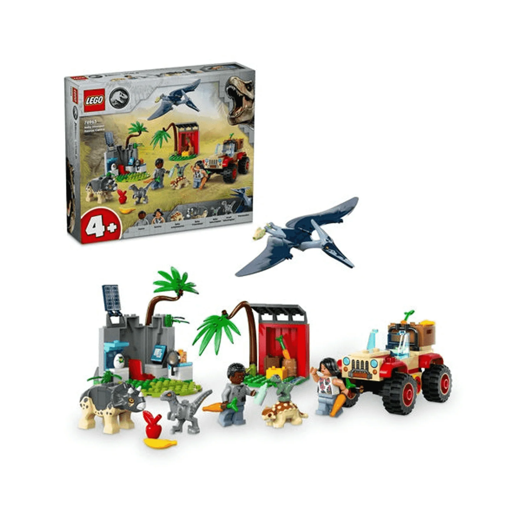 Miniatura 1