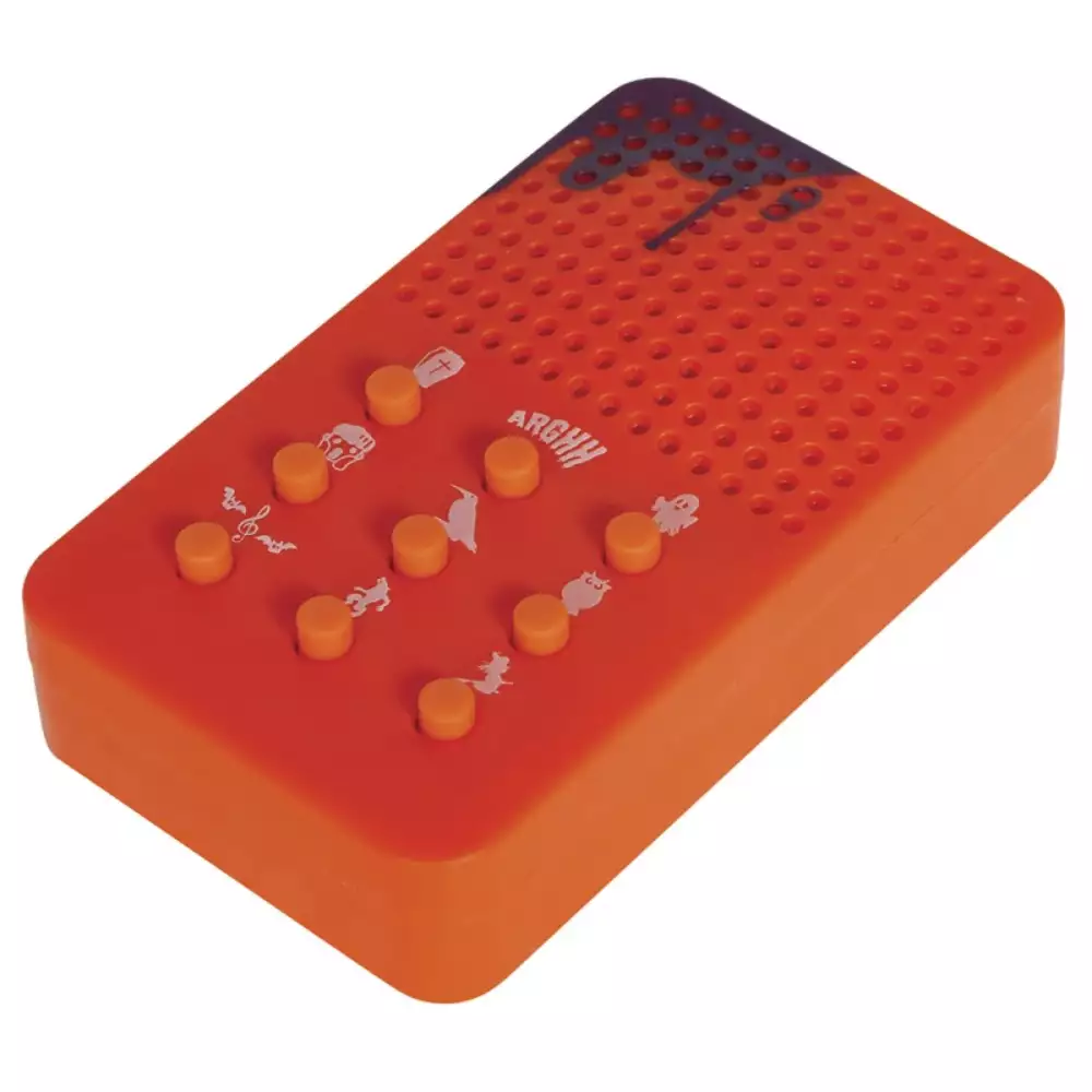 Miniatura 2