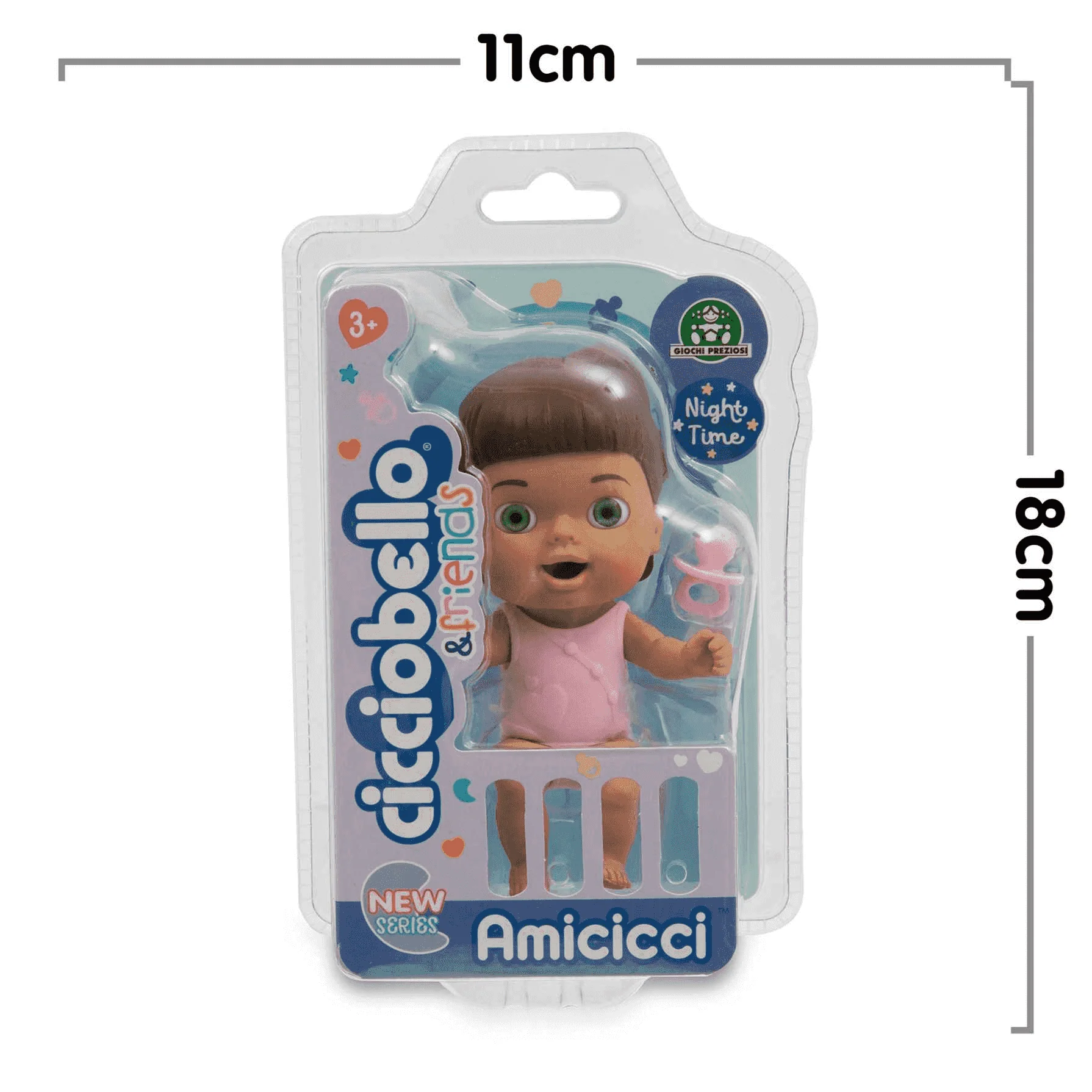 Miniatura 8