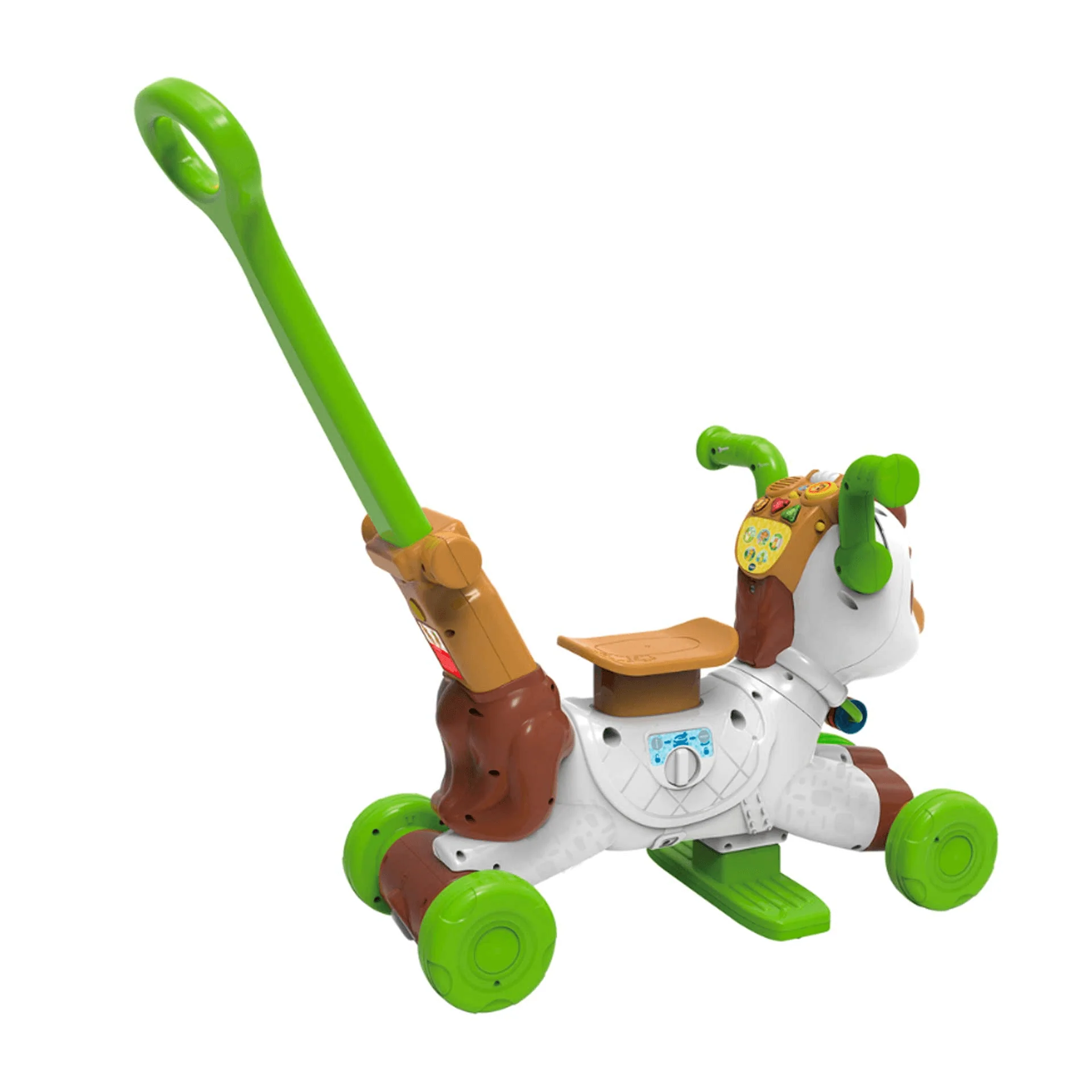Miniatura 6