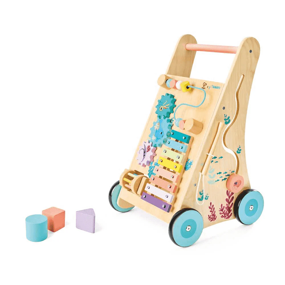Miniatura 8