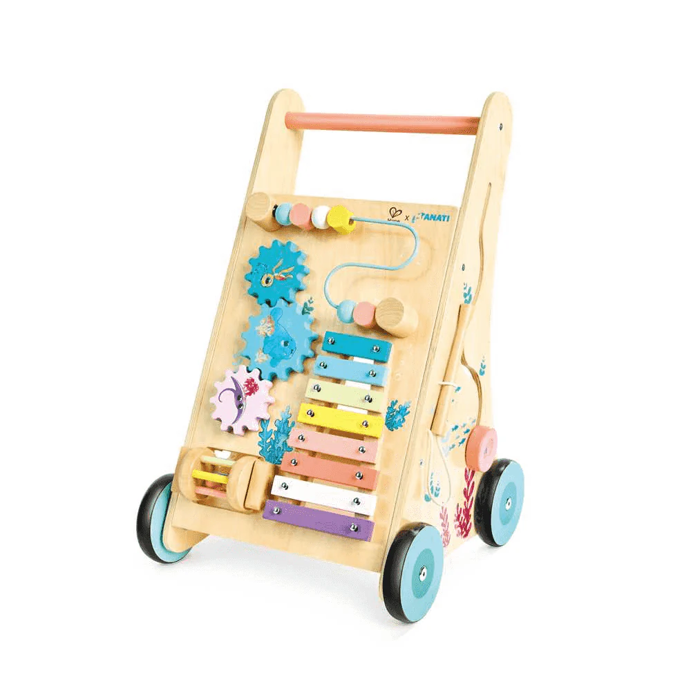 Miniatura 9