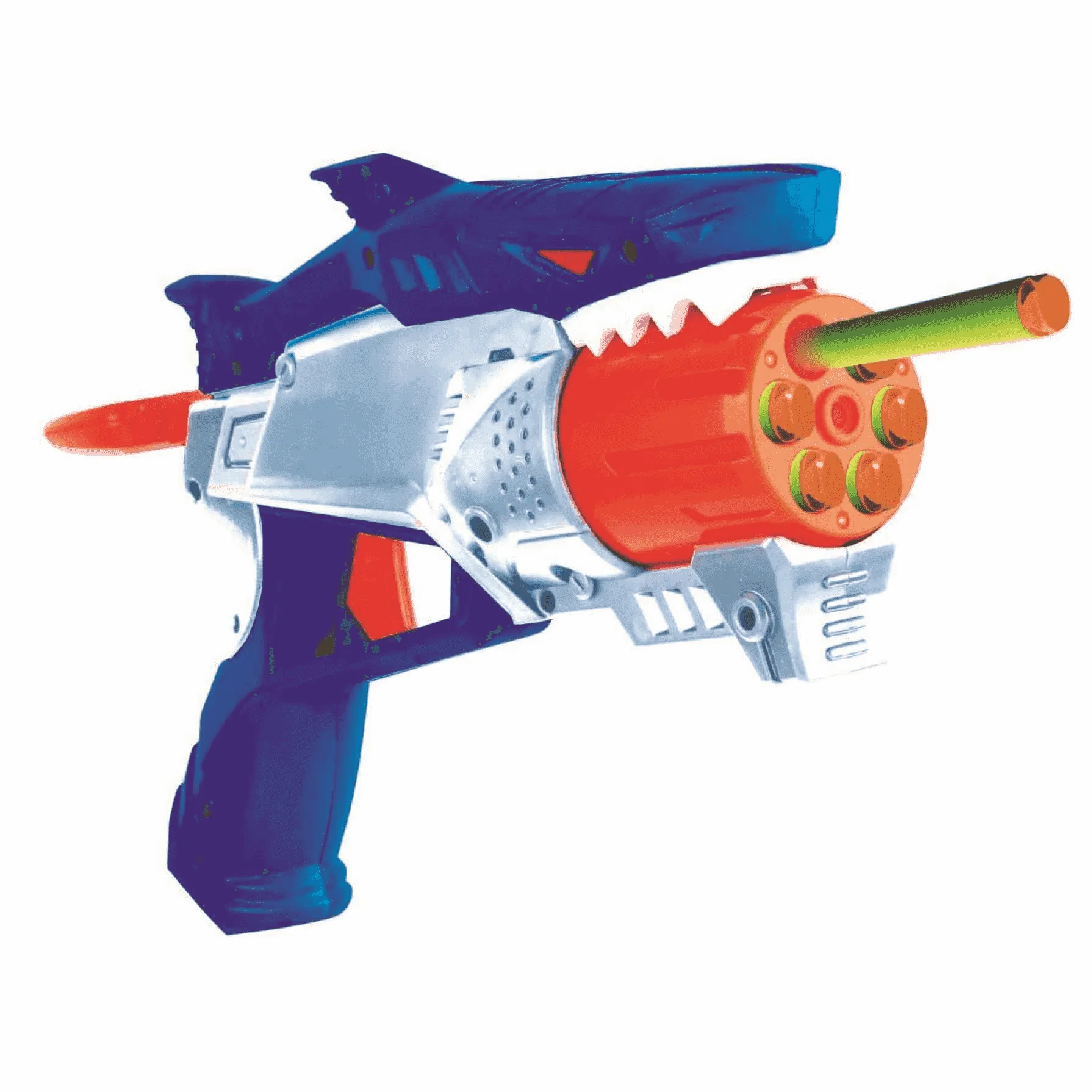 Miniatura 2