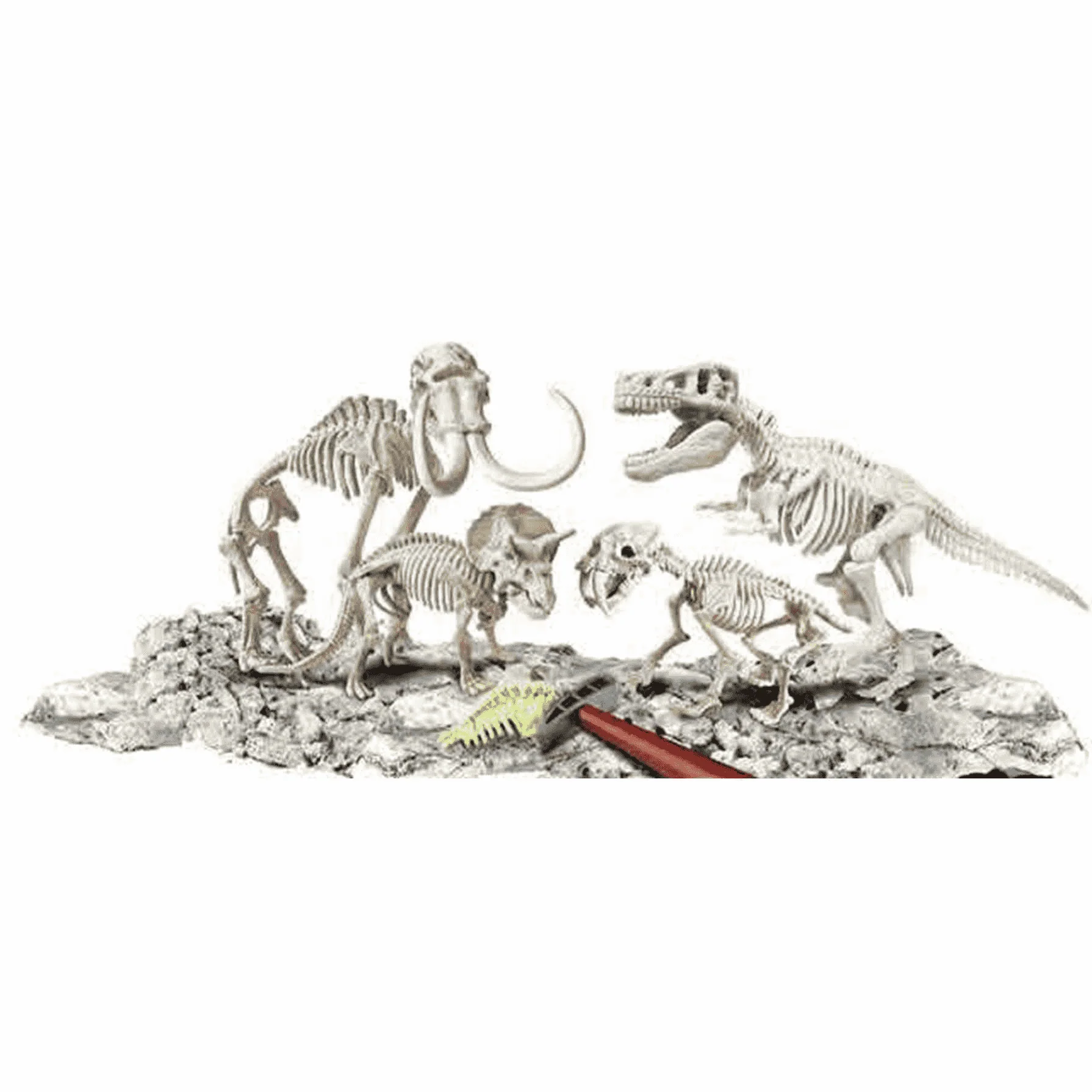 Miniatura 2