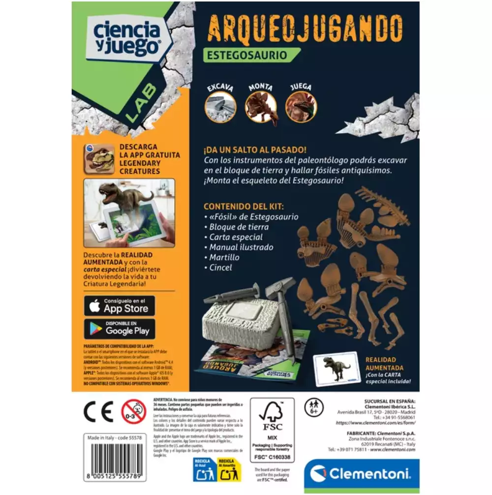 Miniatura 3