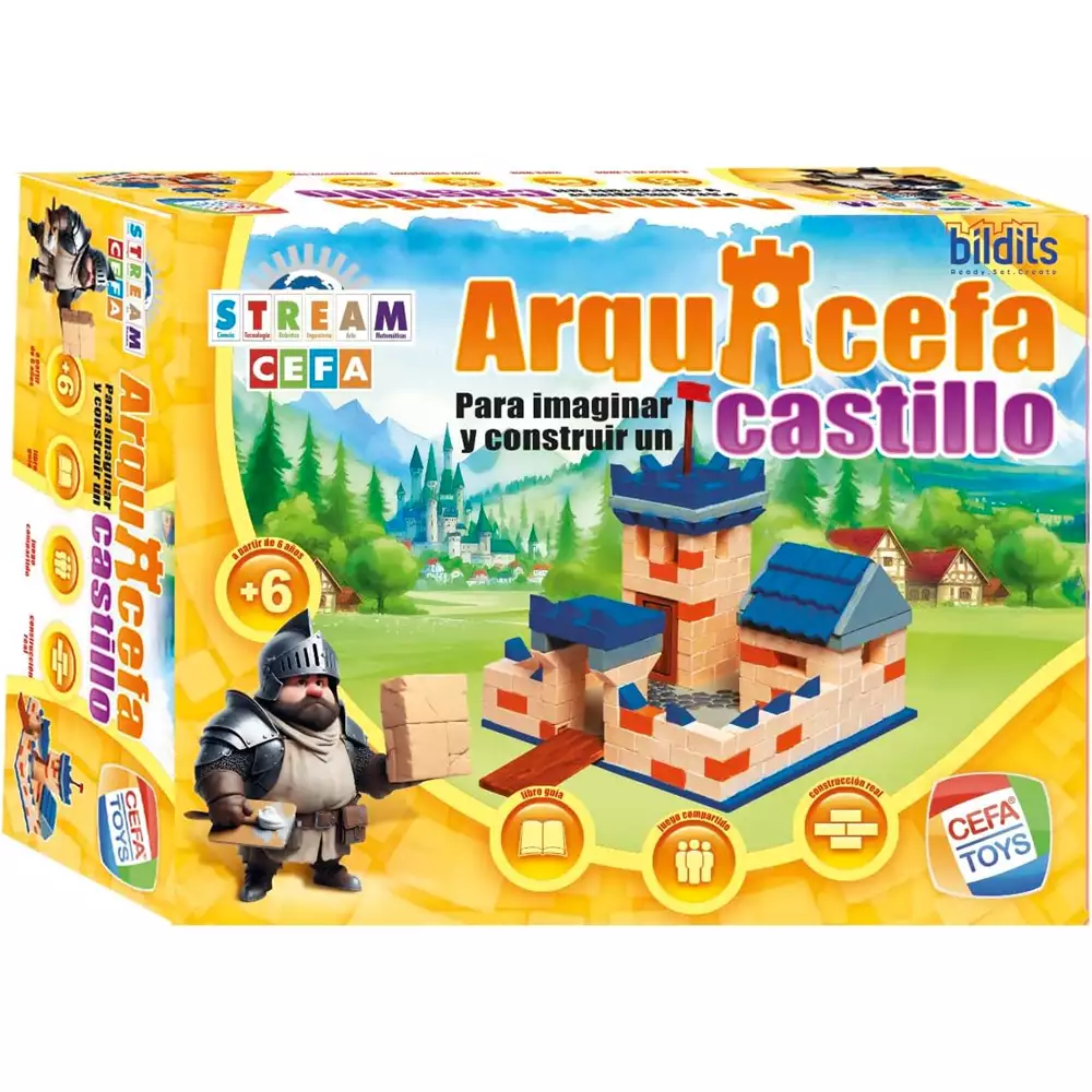 Imagen del producto 1