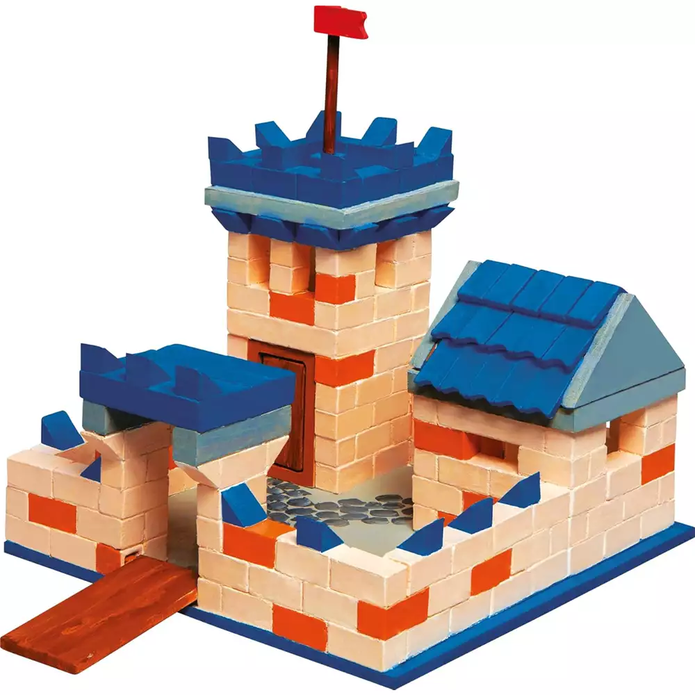 Miniatura 2