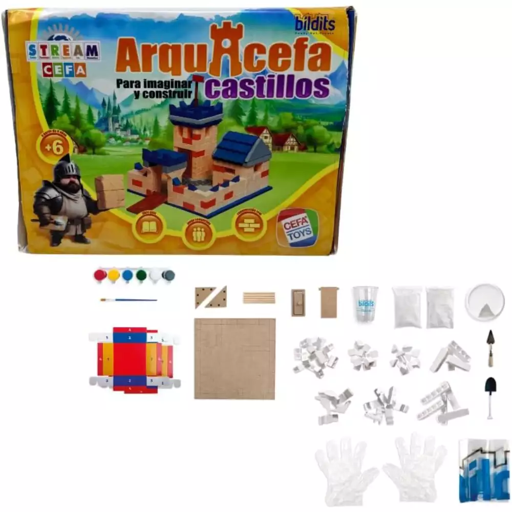 Miniatura 5