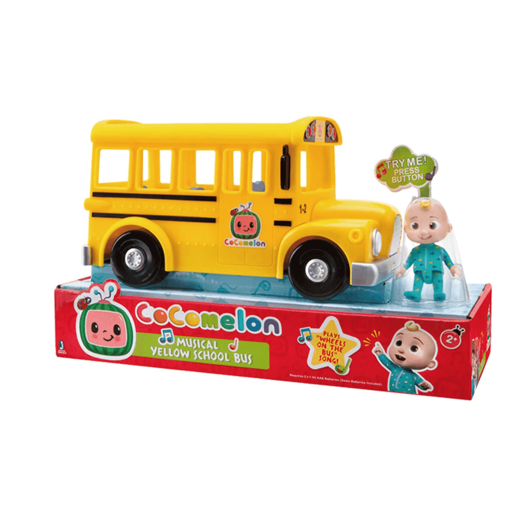 Miniatura 3