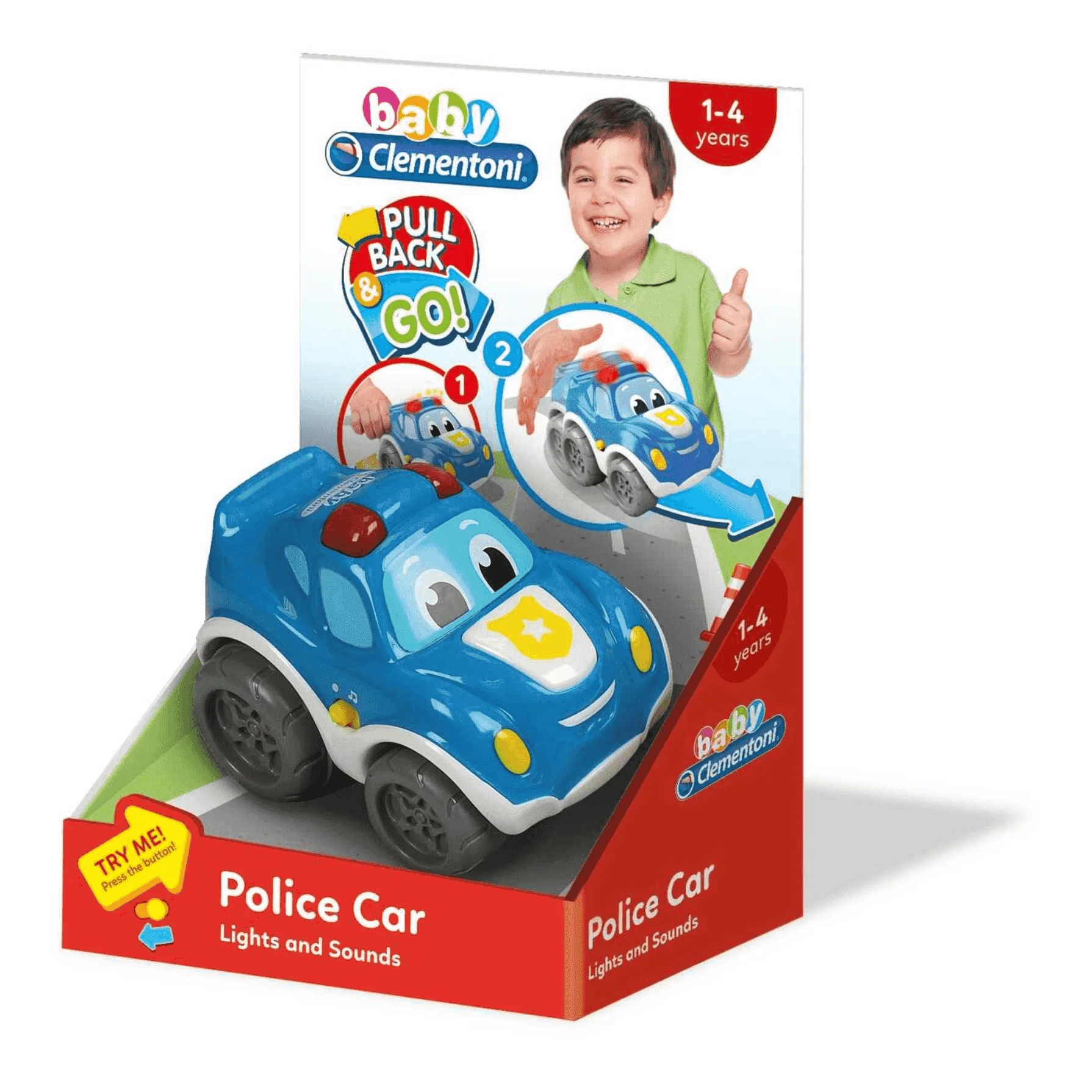 Miniatura 3
