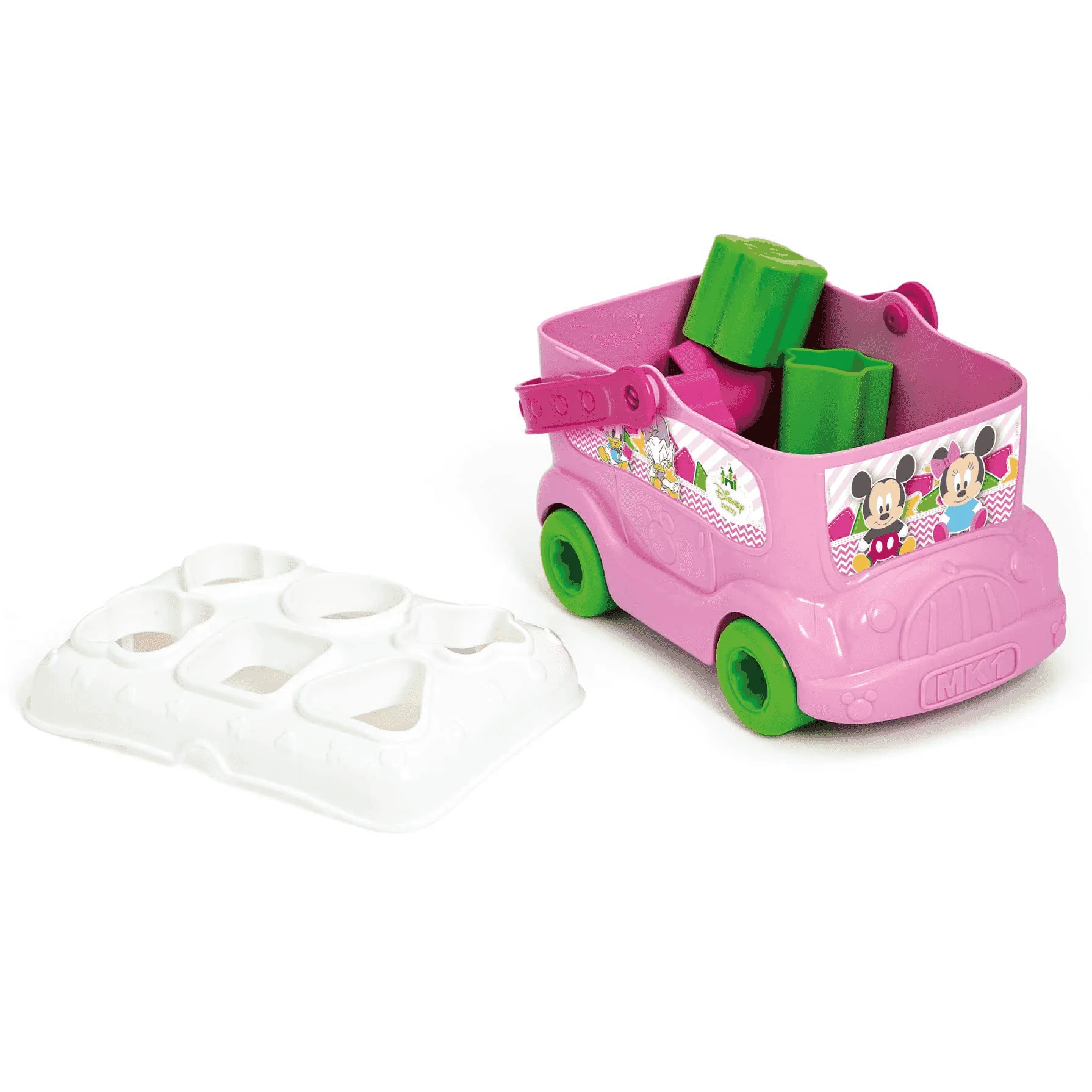 Miniatura 3