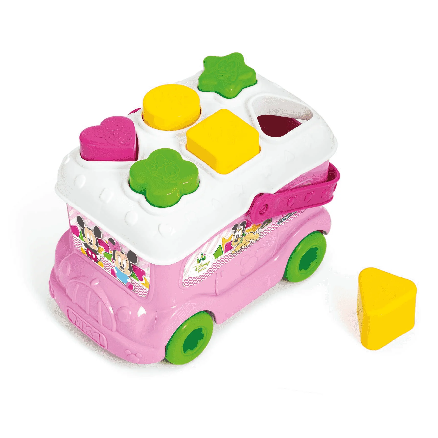 Miniatura 4
