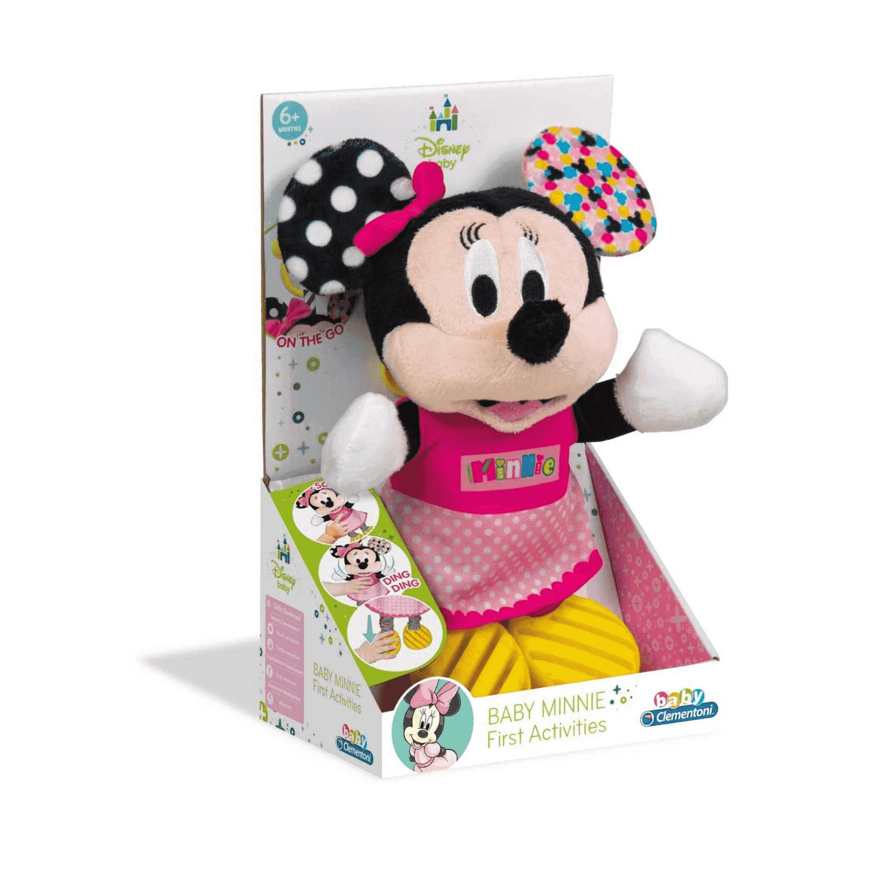 Miniatura 3