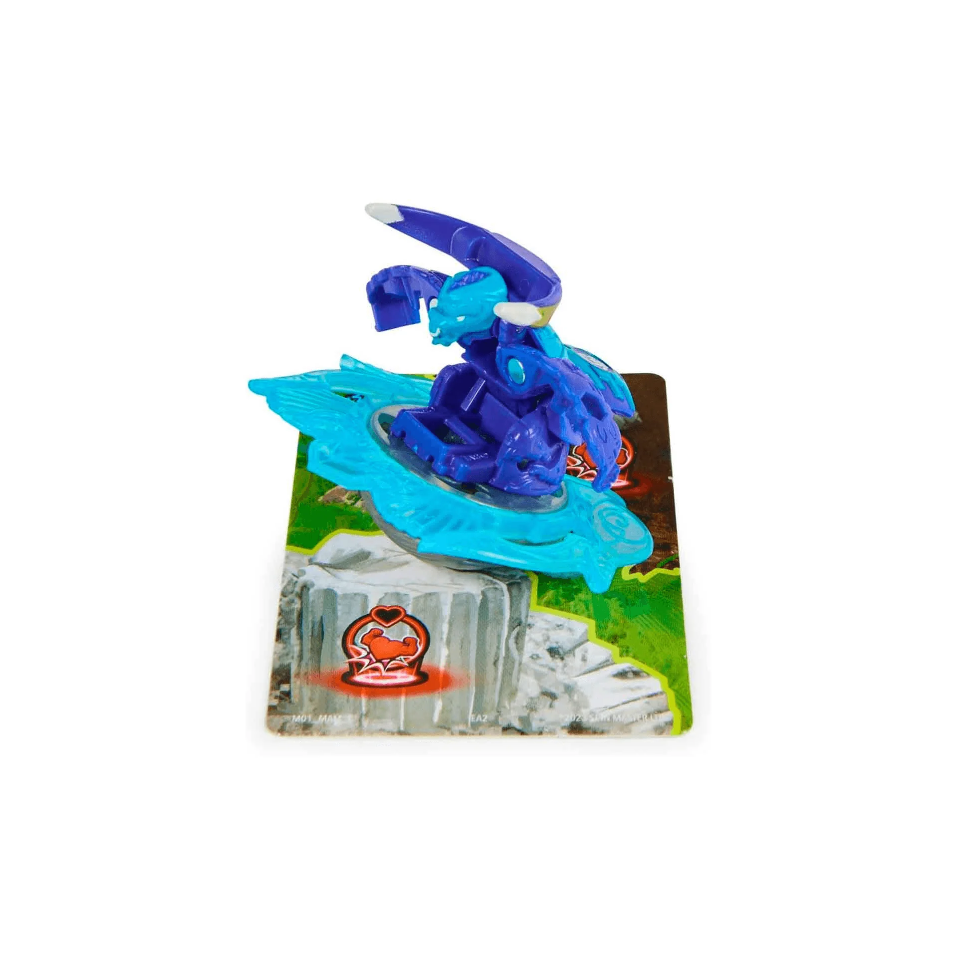 Miniatura 5