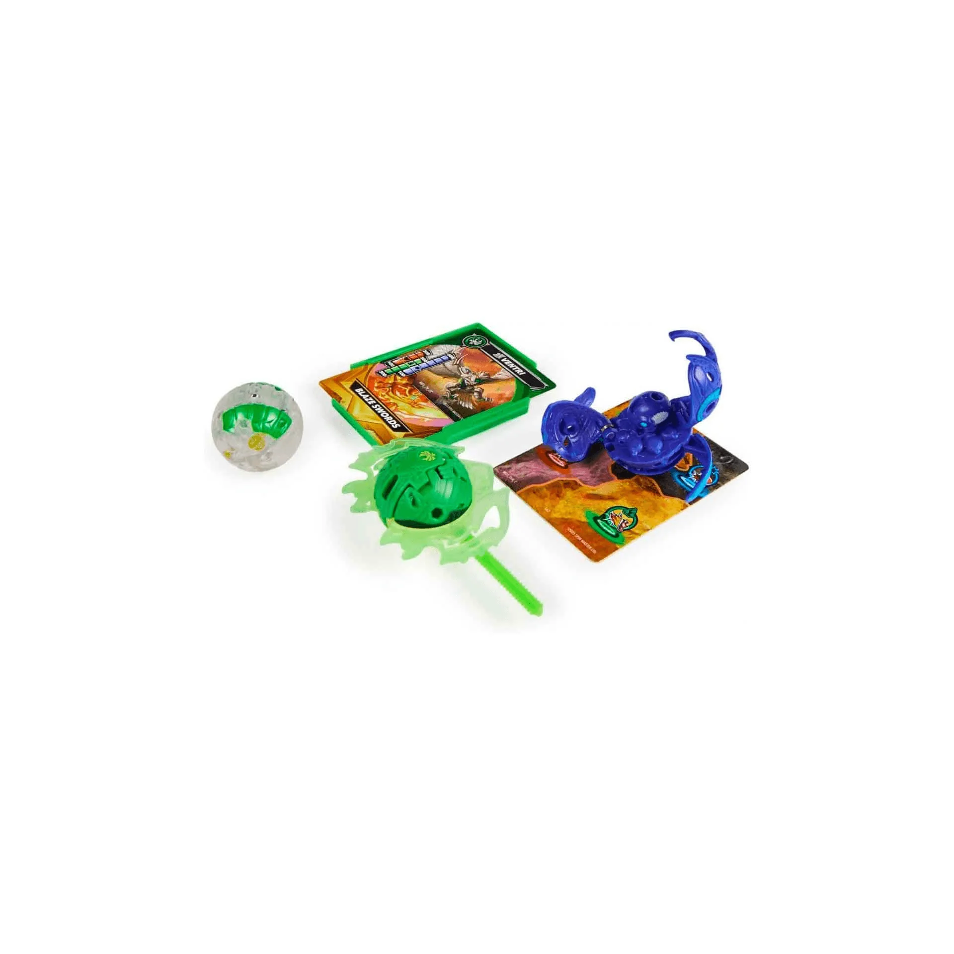 Miniatura 7
