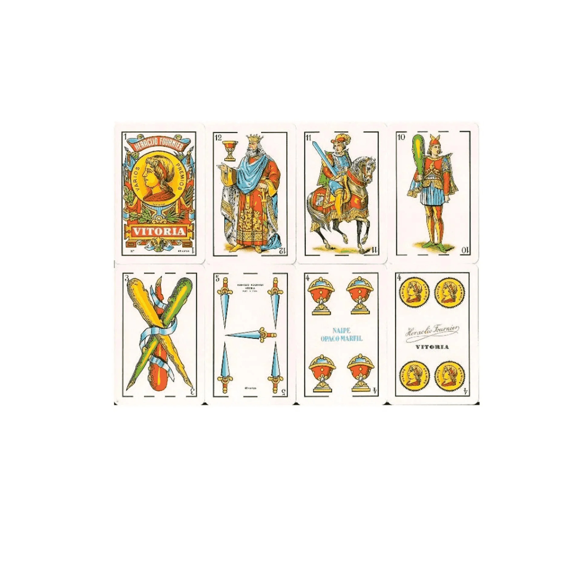 Miniatura 2