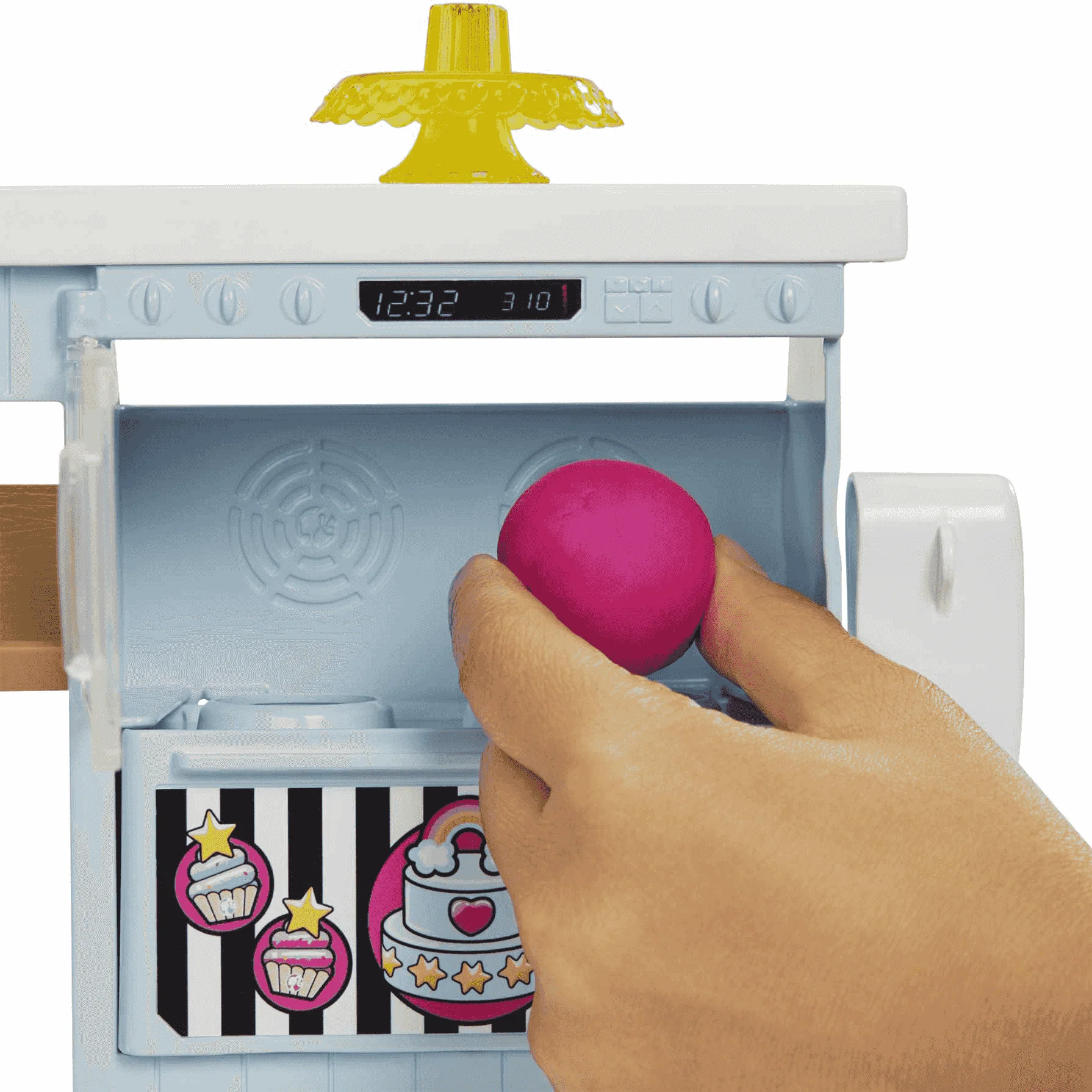 Miniatura 4