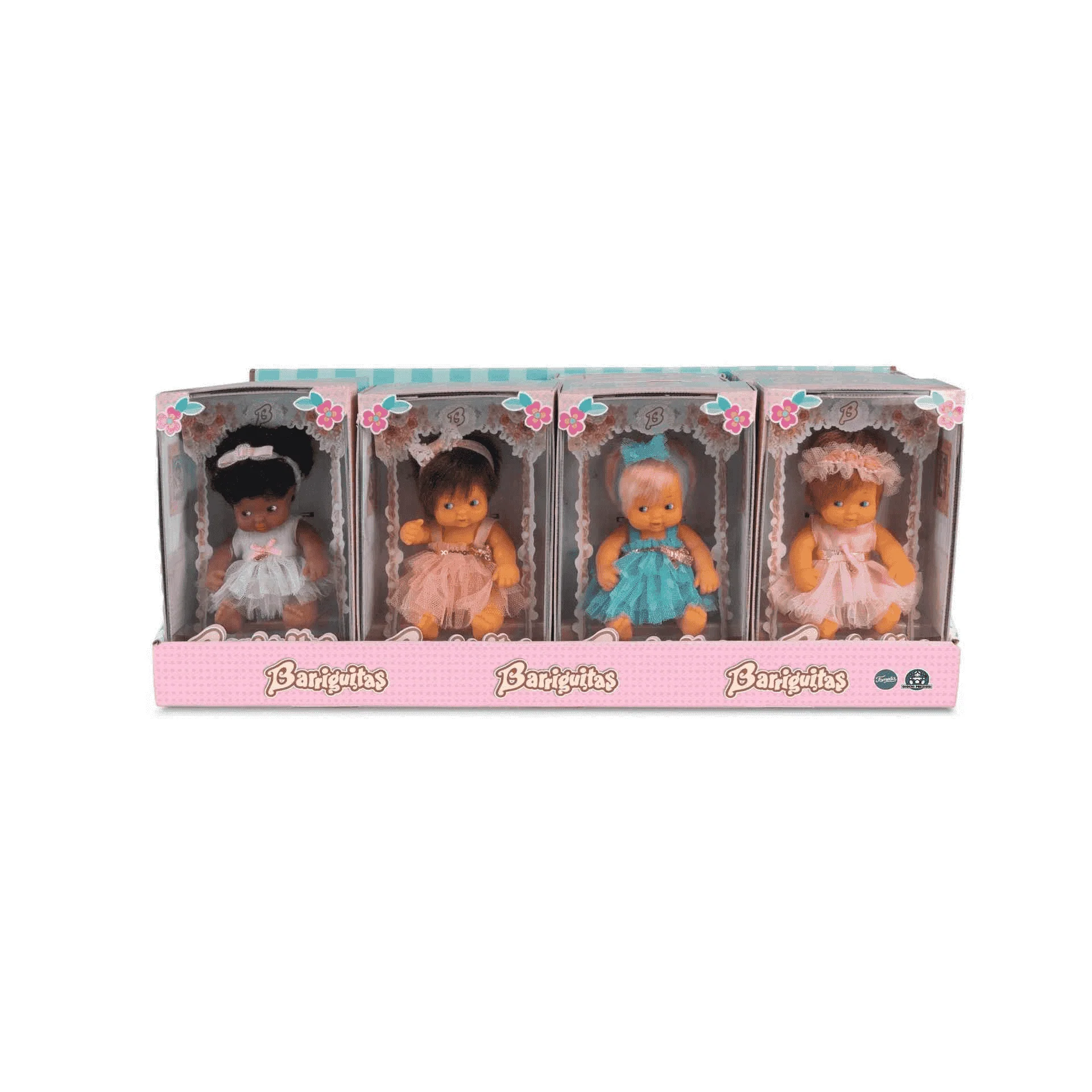 Miniatura 8