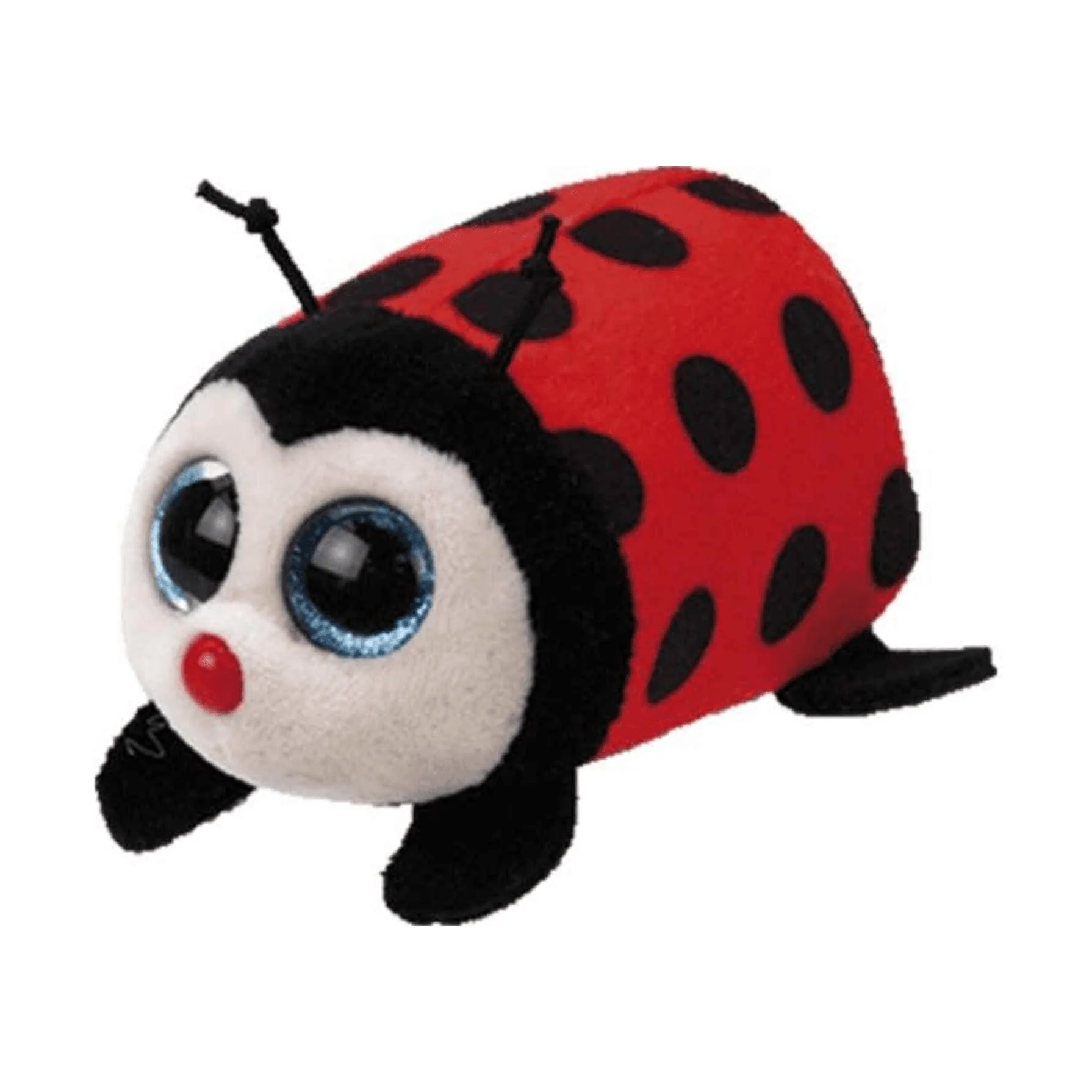 Miniatura 8