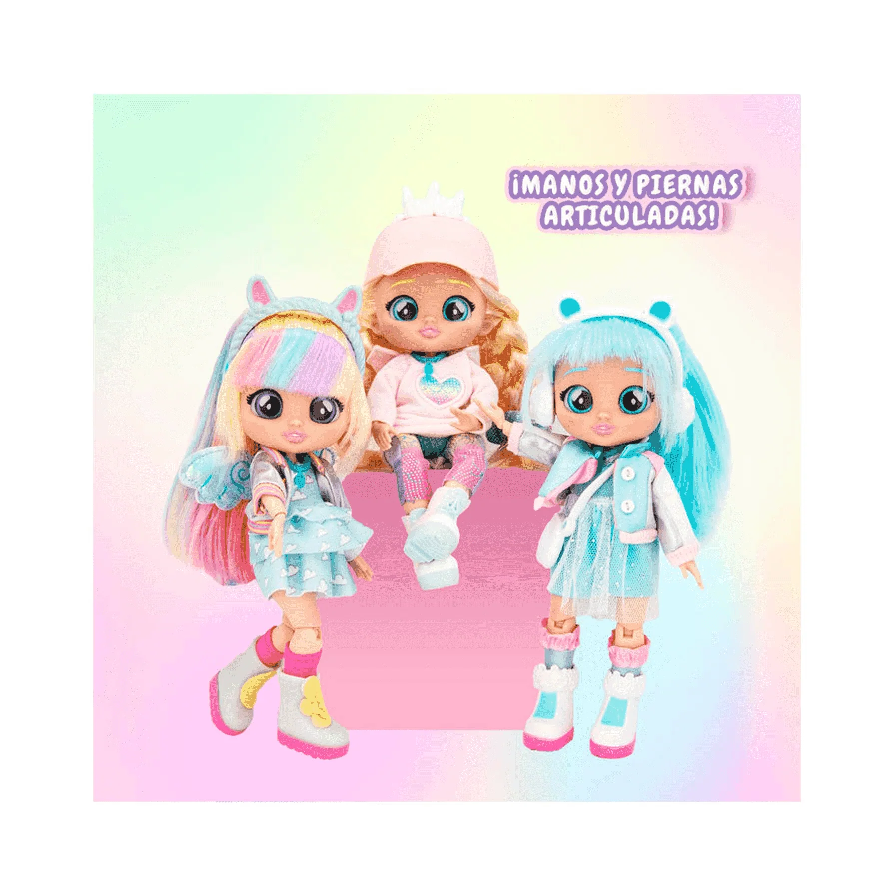 Miniatura 3