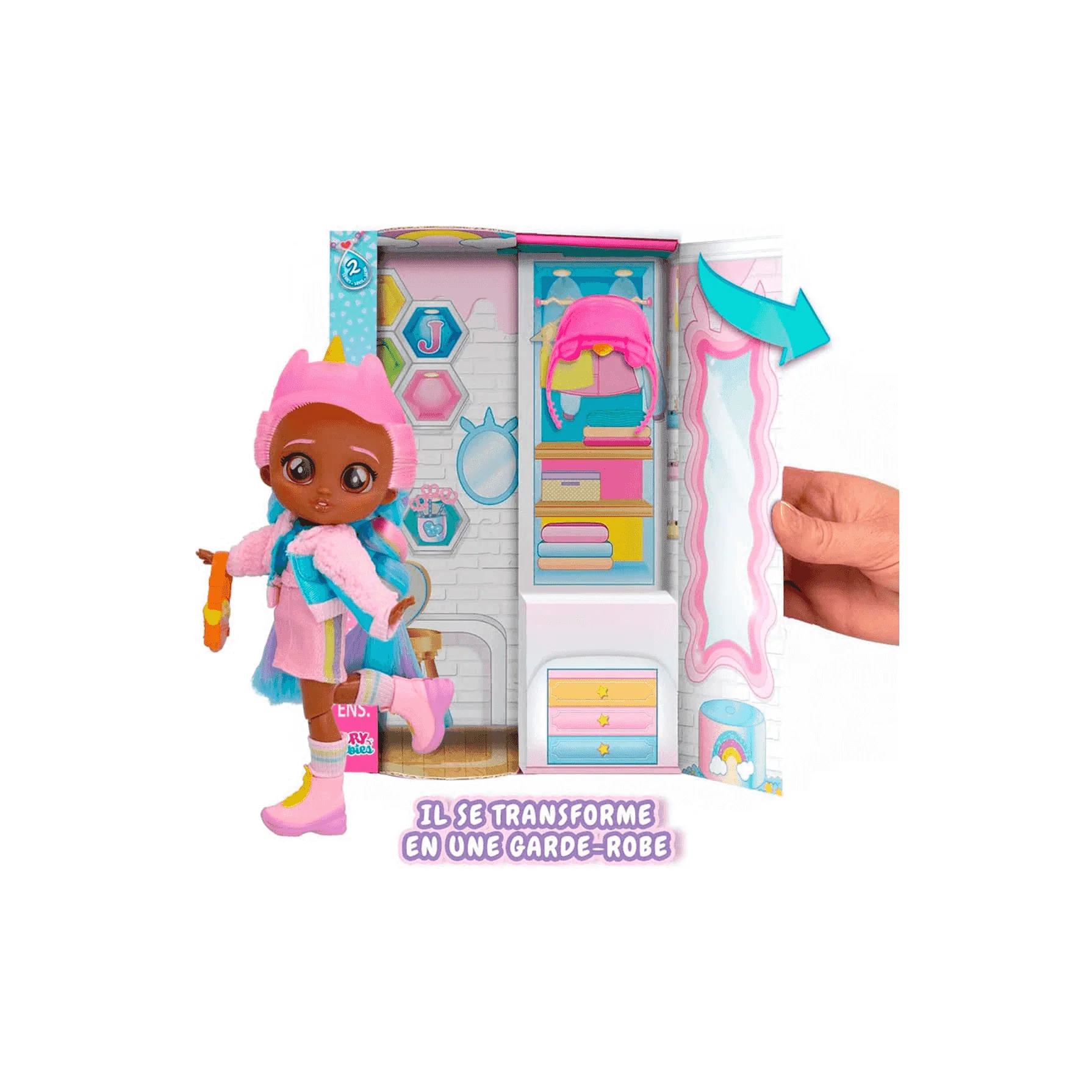 Miniatura 3