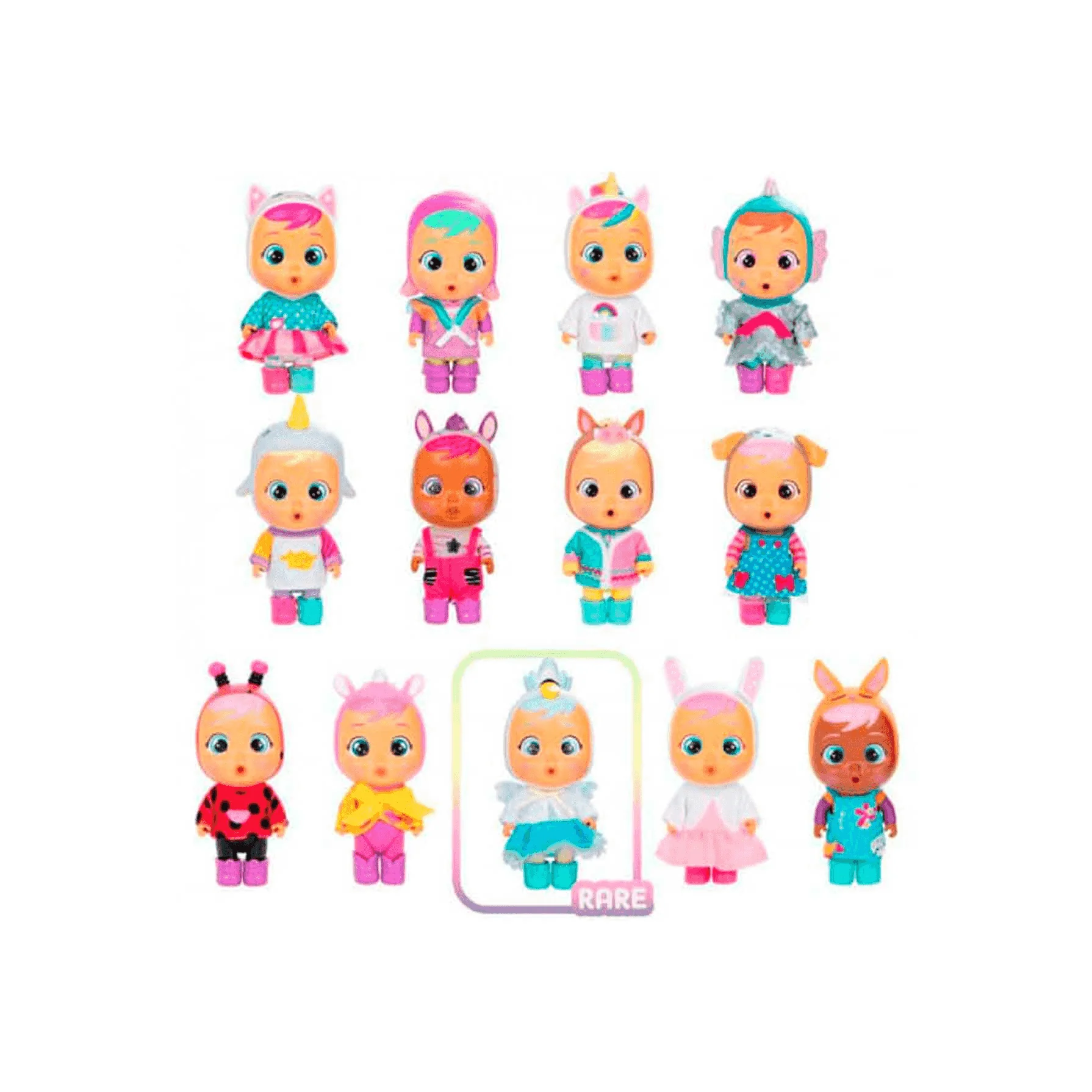 Miniatura 2