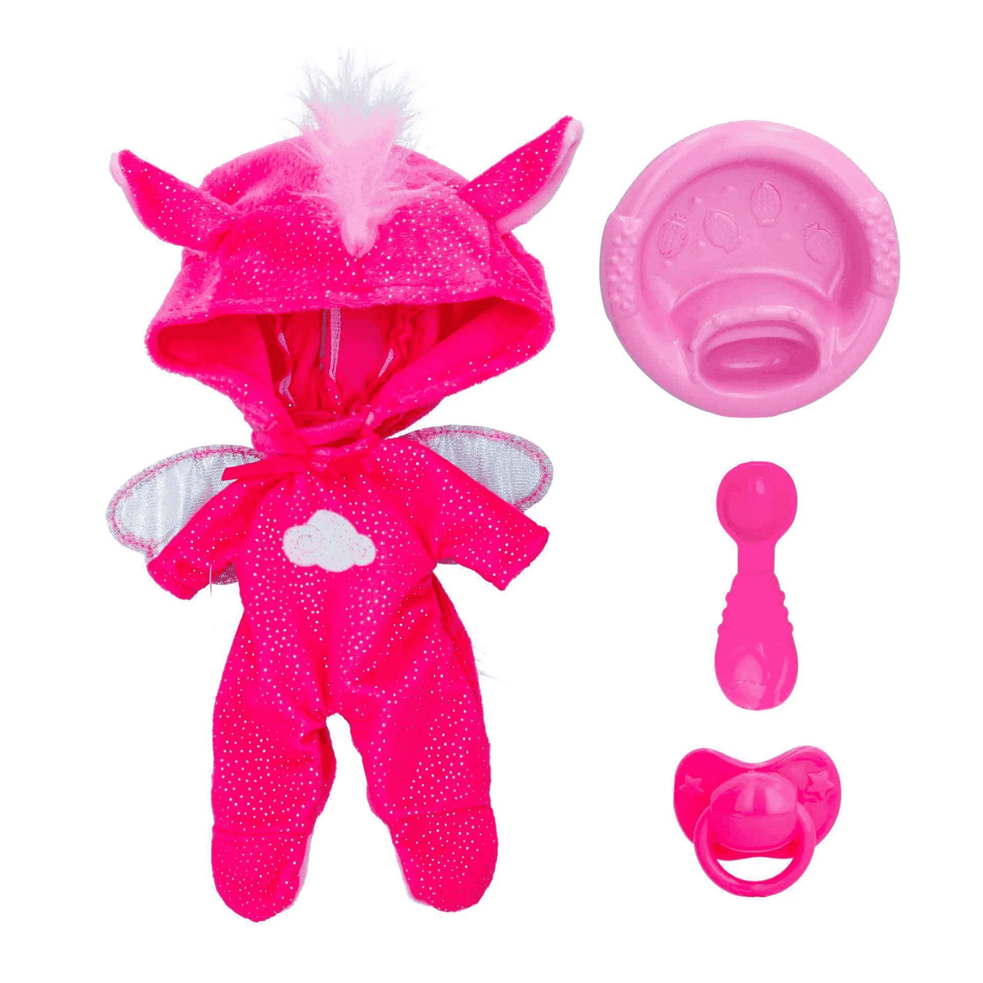 Miniatura 4