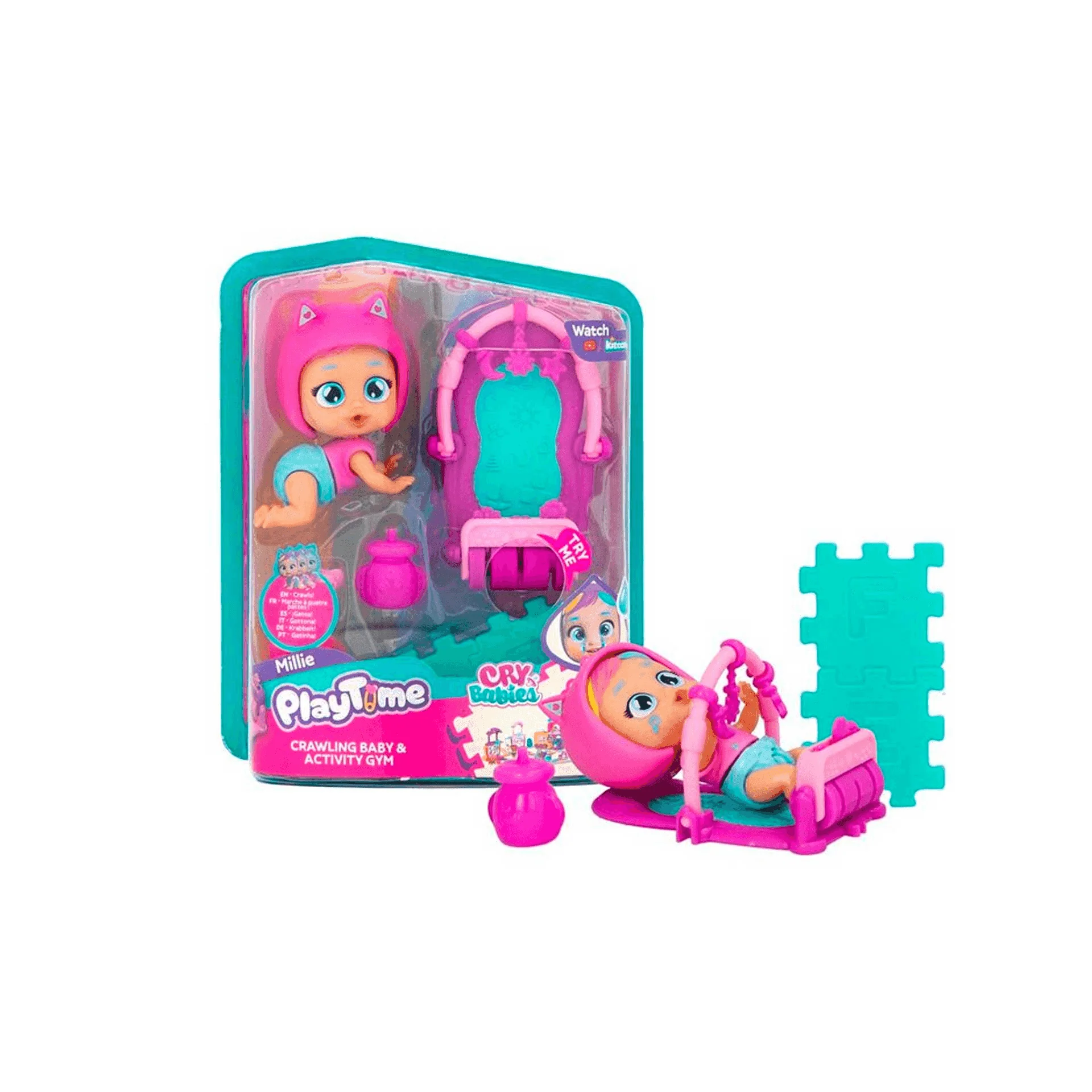 Miniatura 1