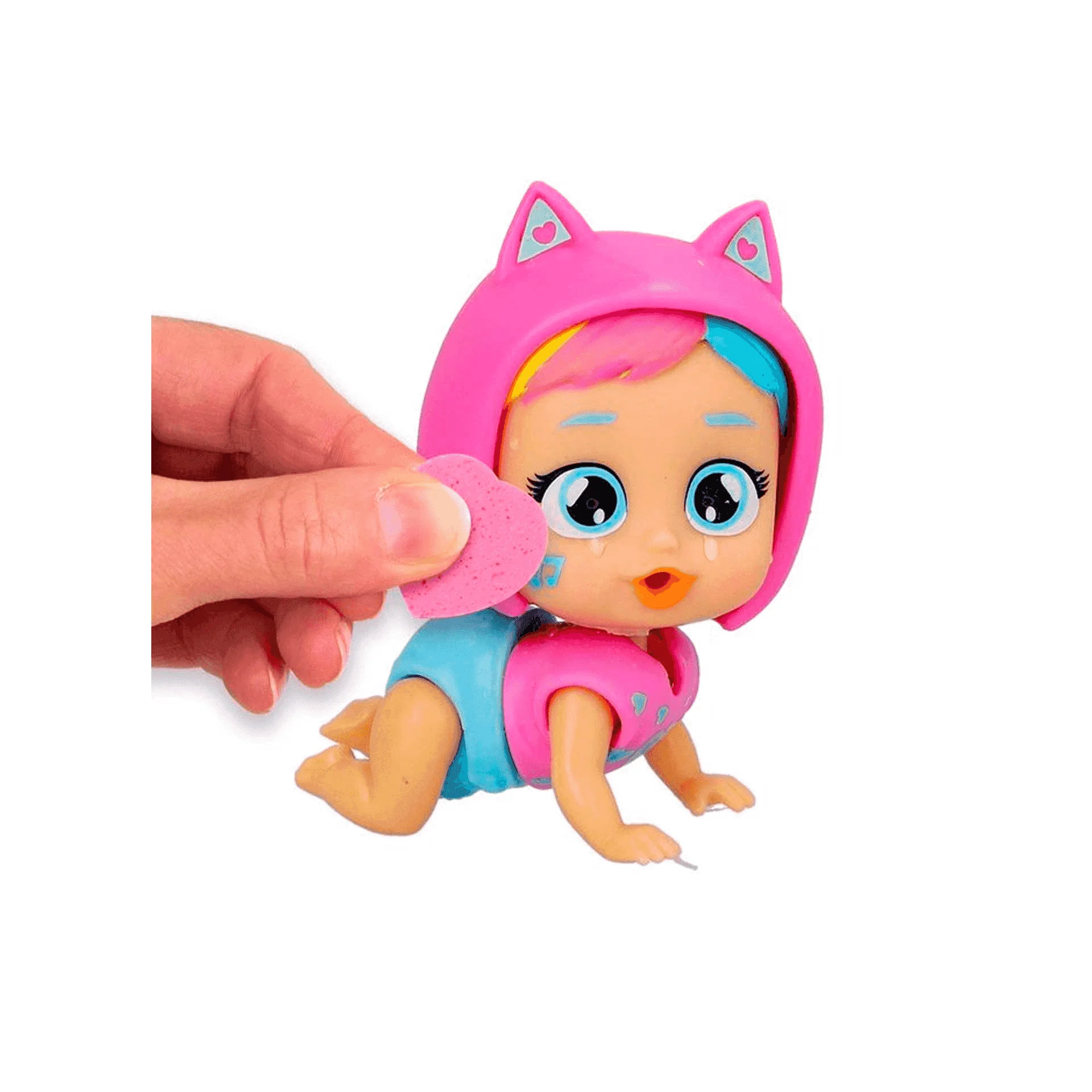 Miniatura 4