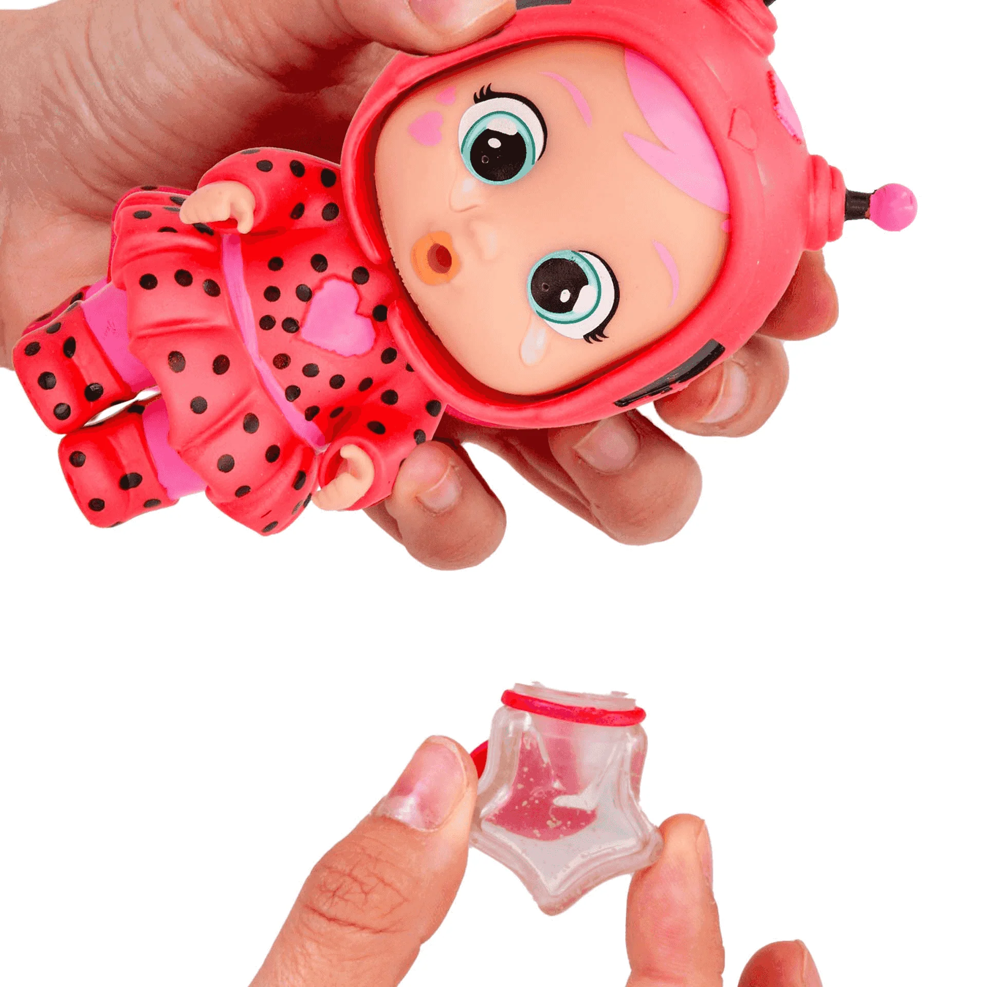 Miniatura 4