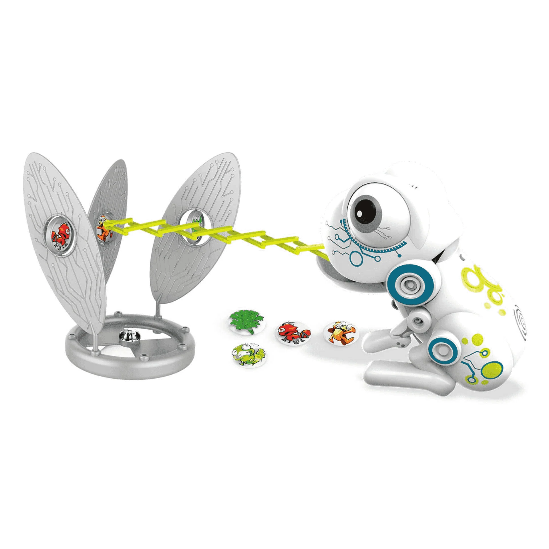 Miniatura 2