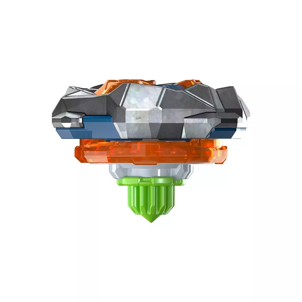 Miniatura 5