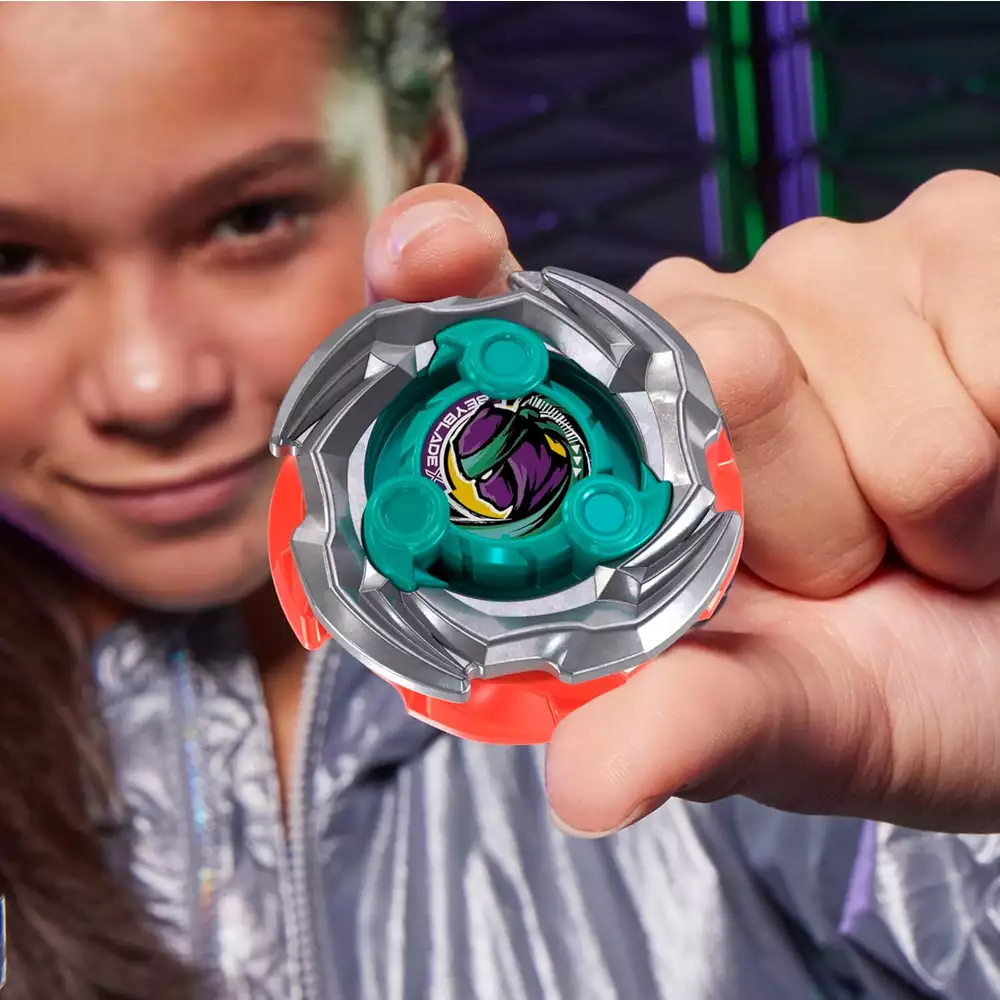 Miniatura 6