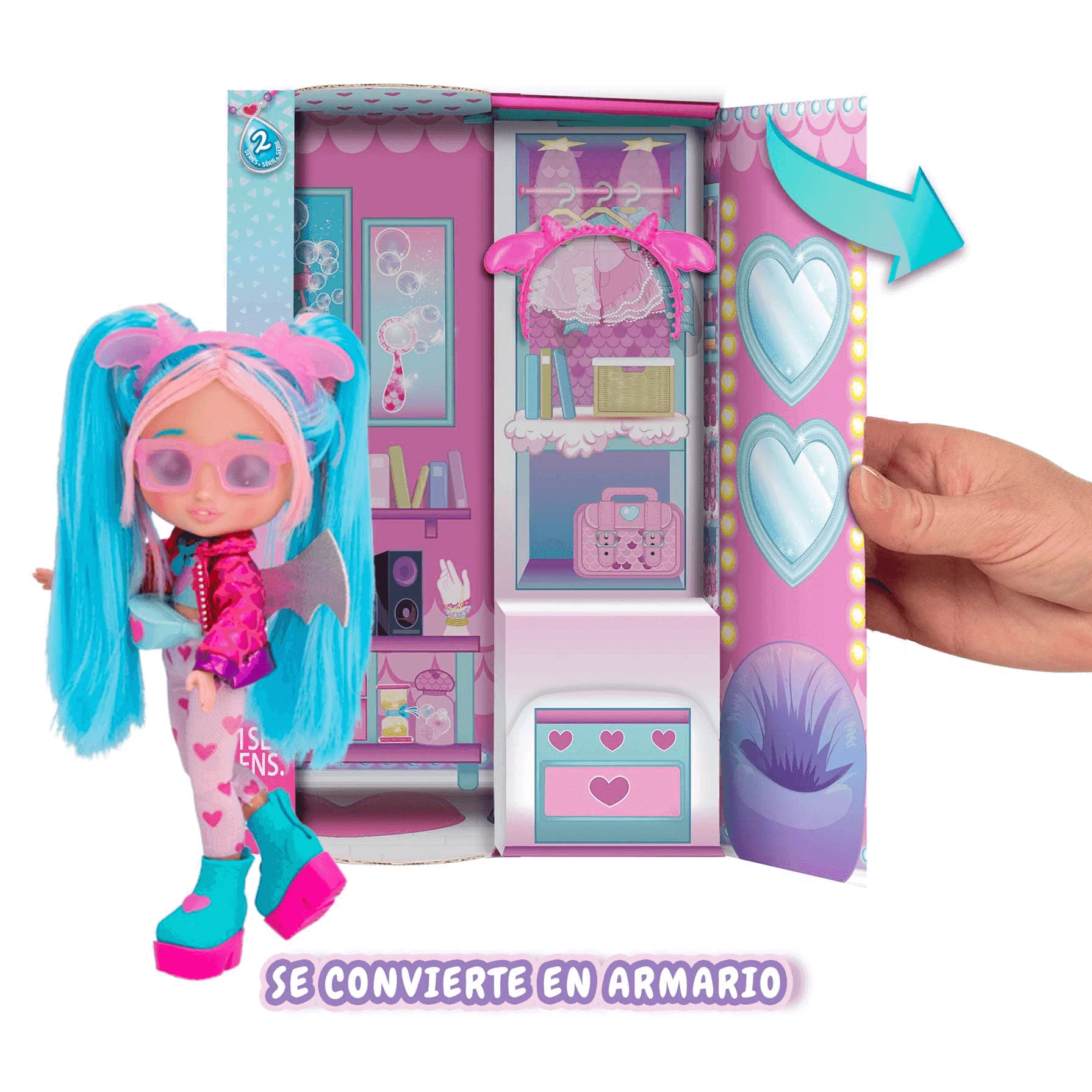 Miniatura 3
