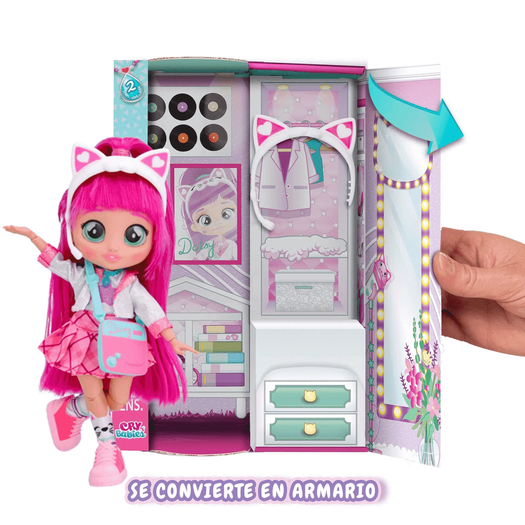 Miniatura 3