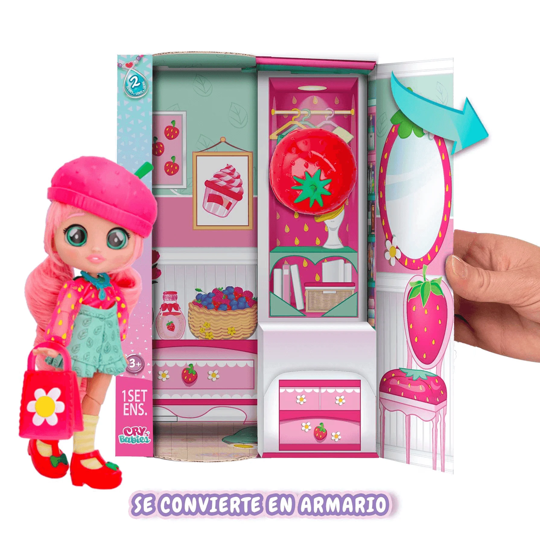Miniatura 3