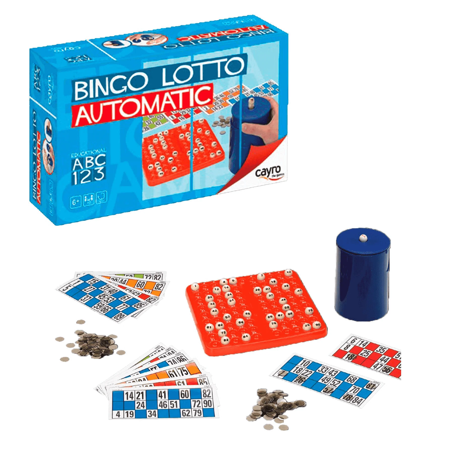 Miniatura 2