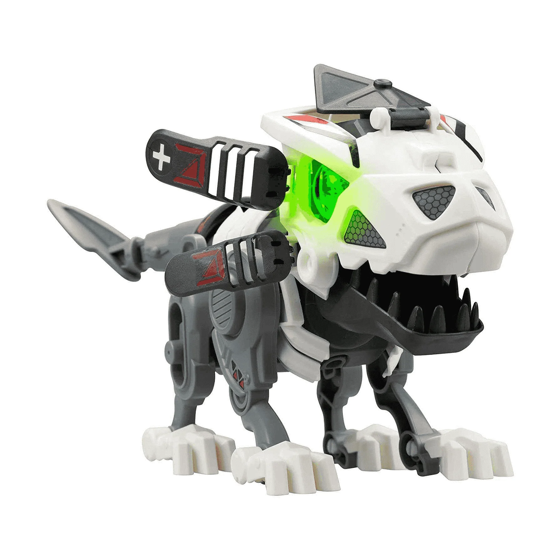 Miniatura 3
