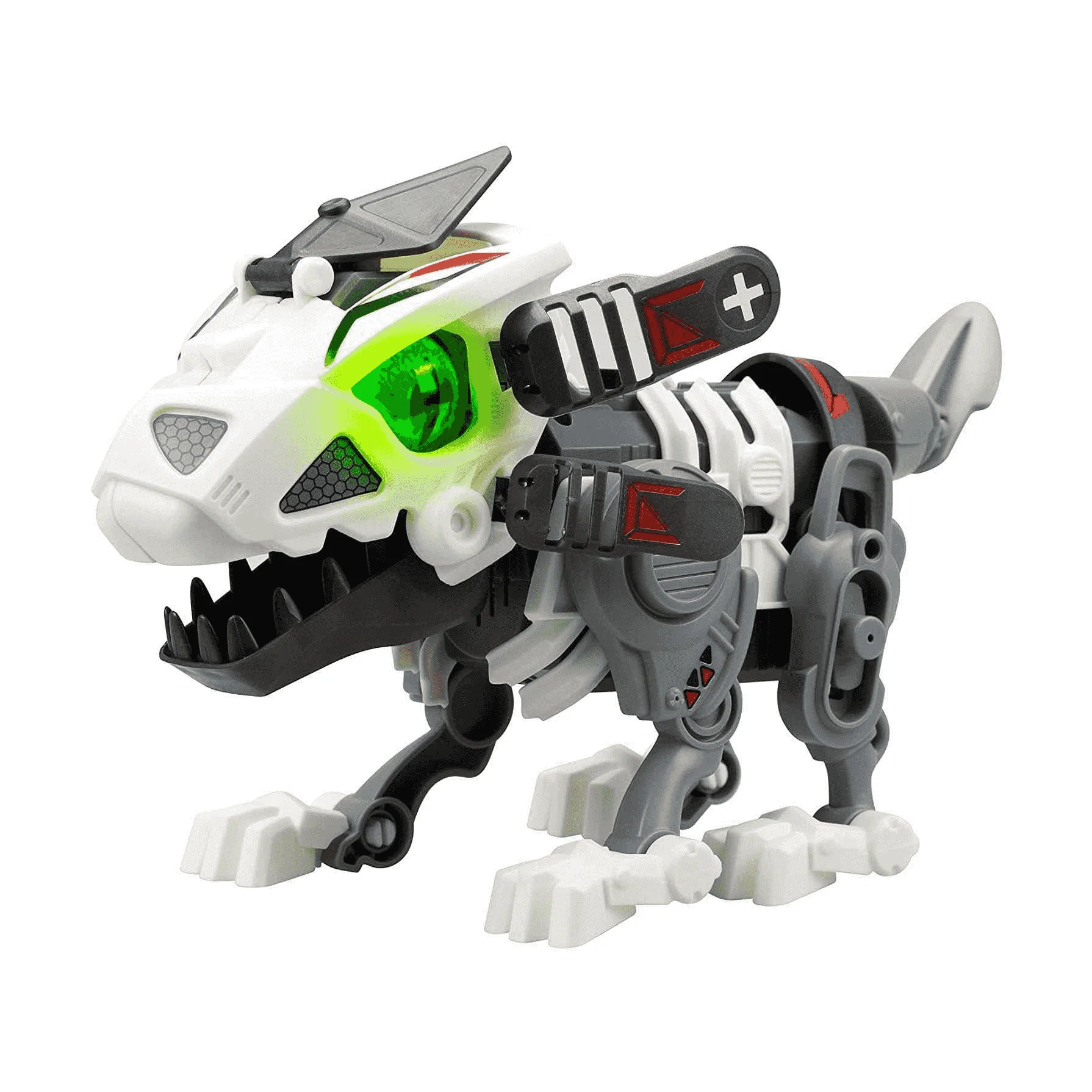 Miniatura 4