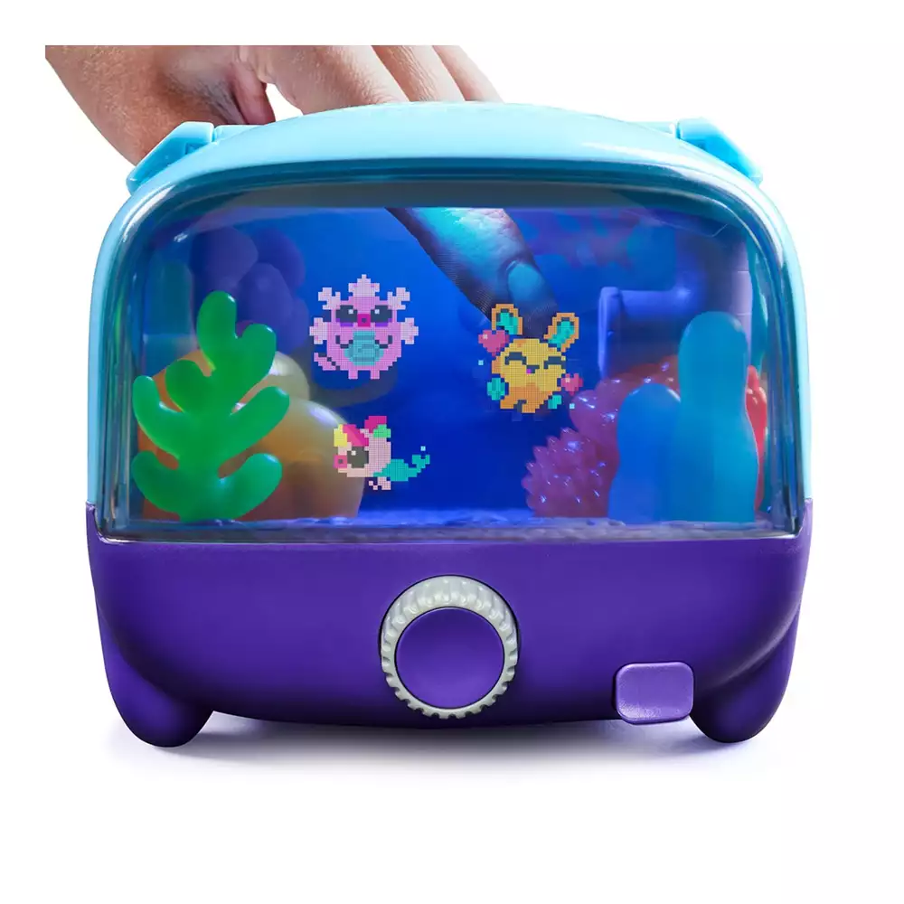 Miniatura 5