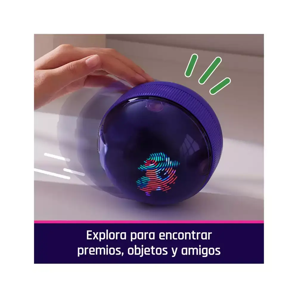 Miniatura 3