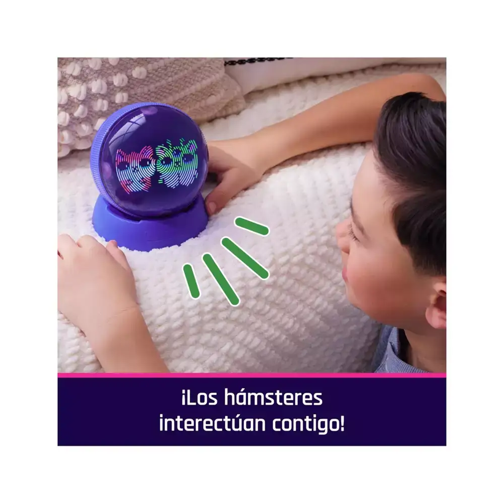 Miniatura 7
