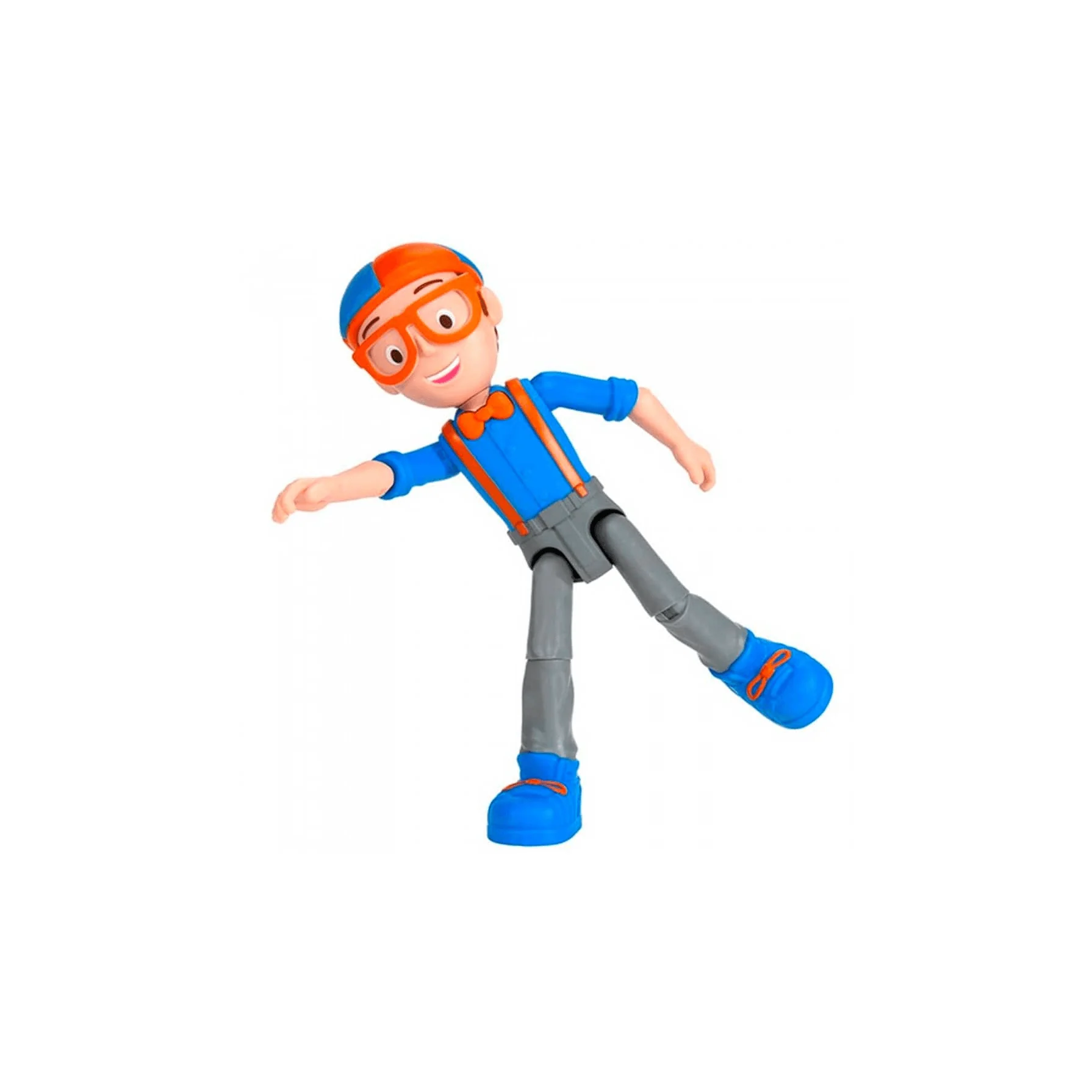 Miniatura 3