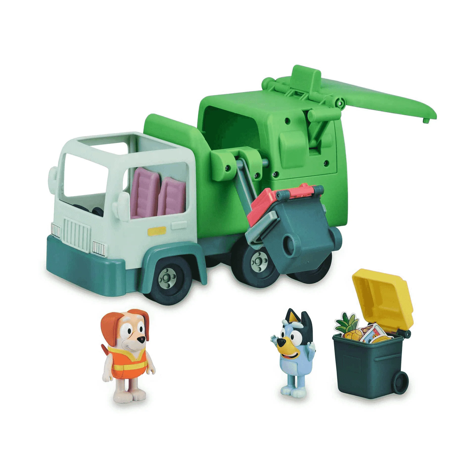 Miniatura 4