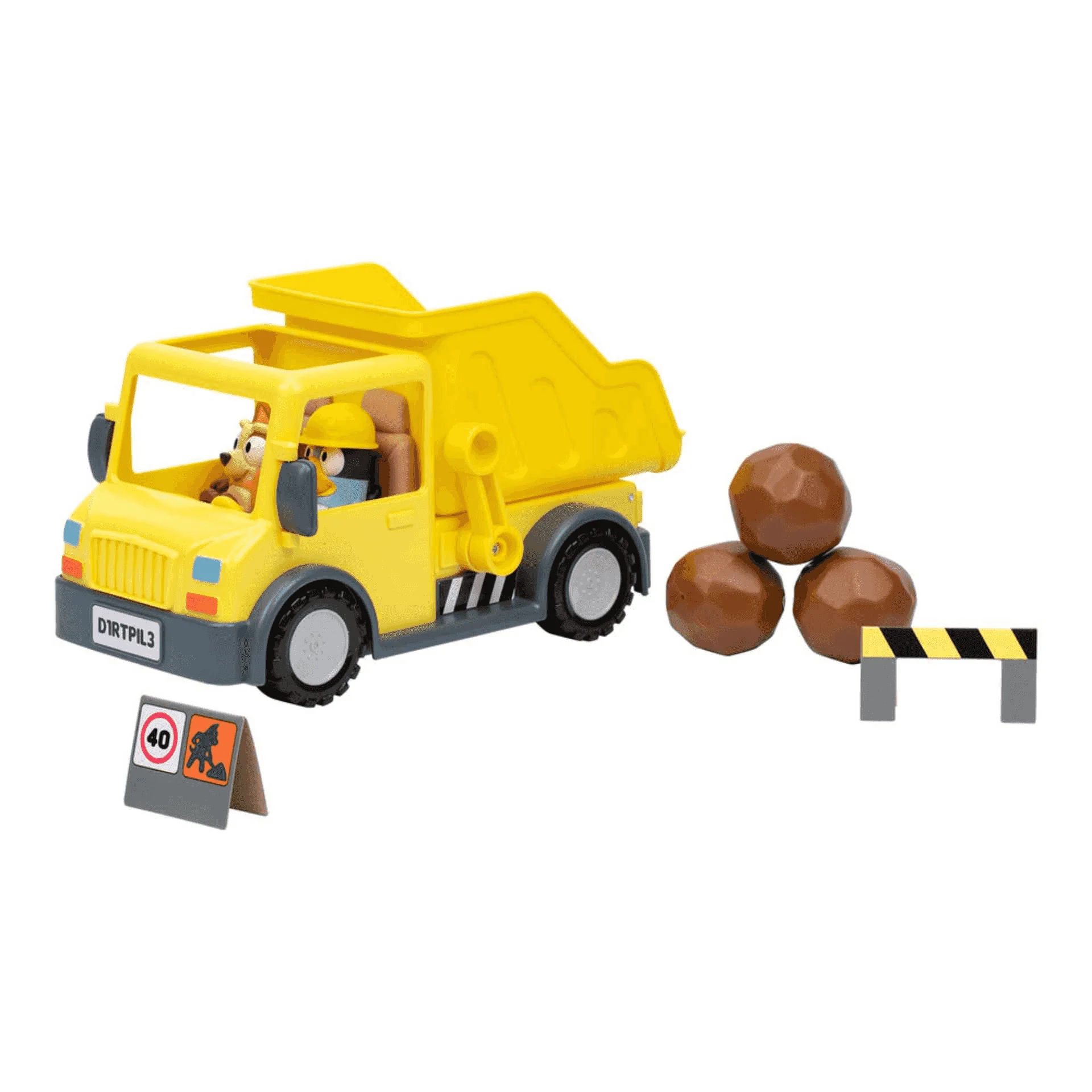 Miniatura 3