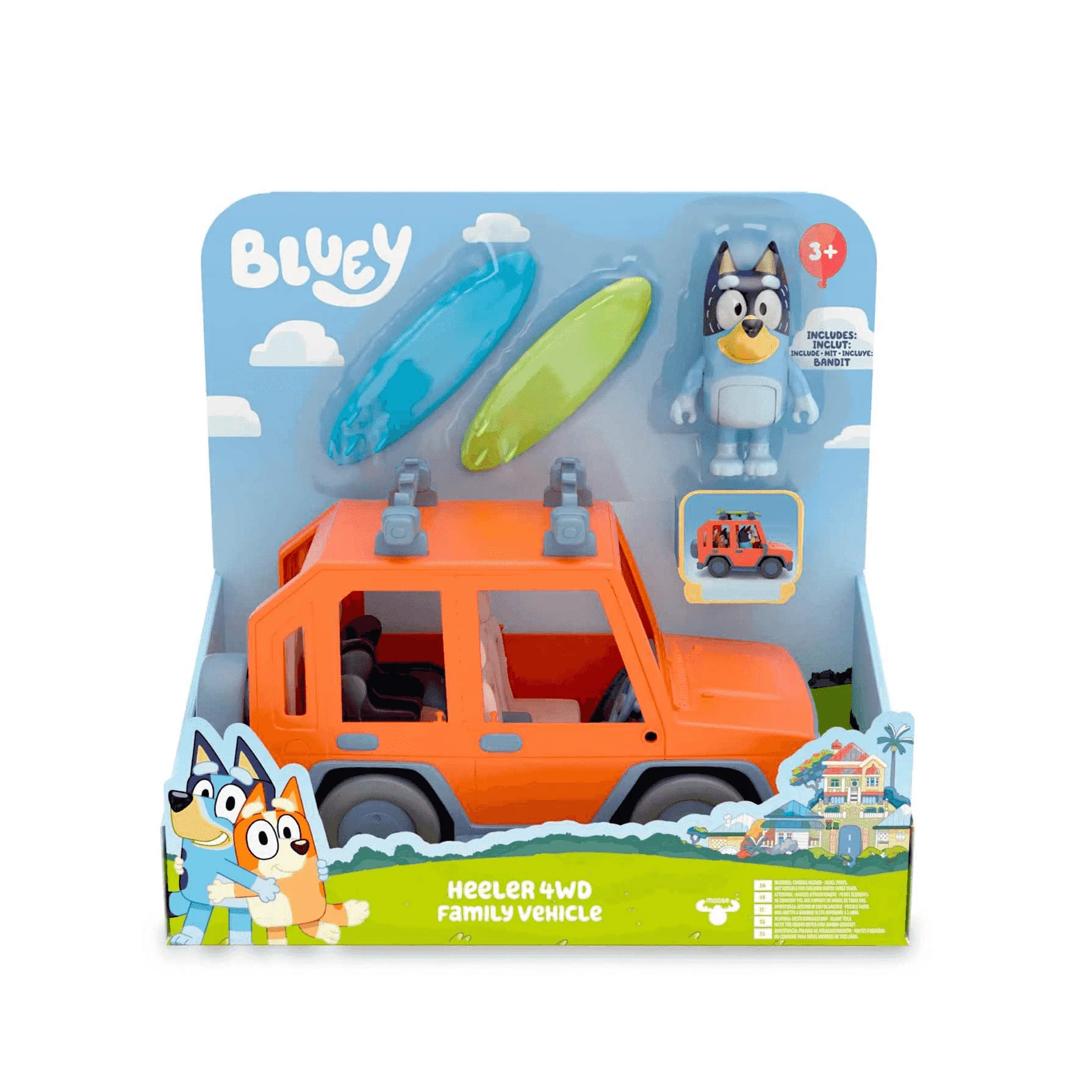 Miniatura 5