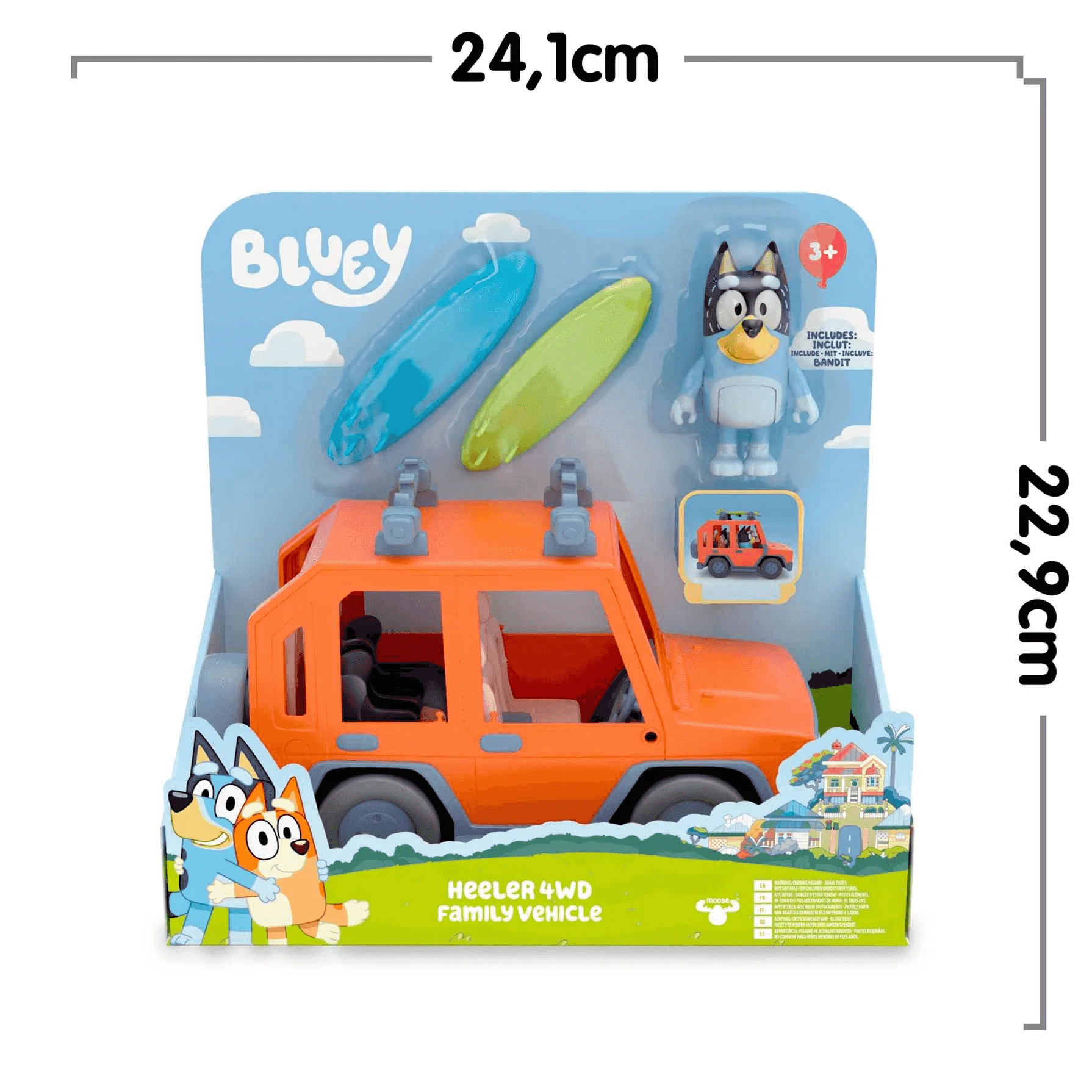 Miniatura 6