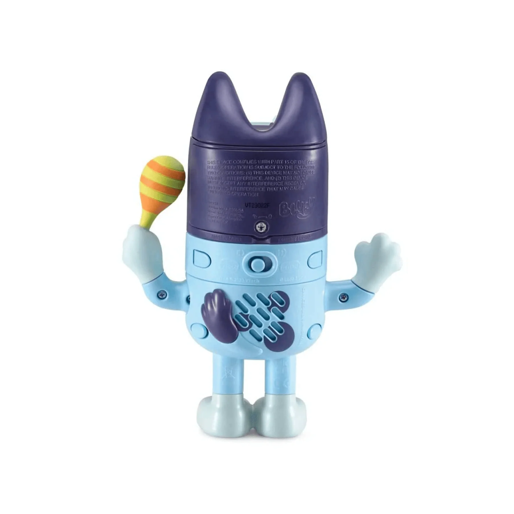 Miniatura 3