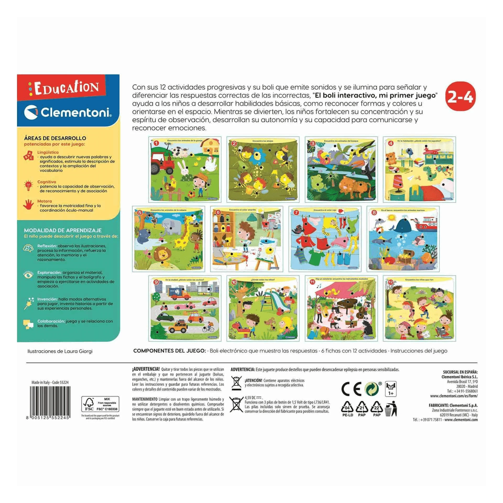 Miniatura 5