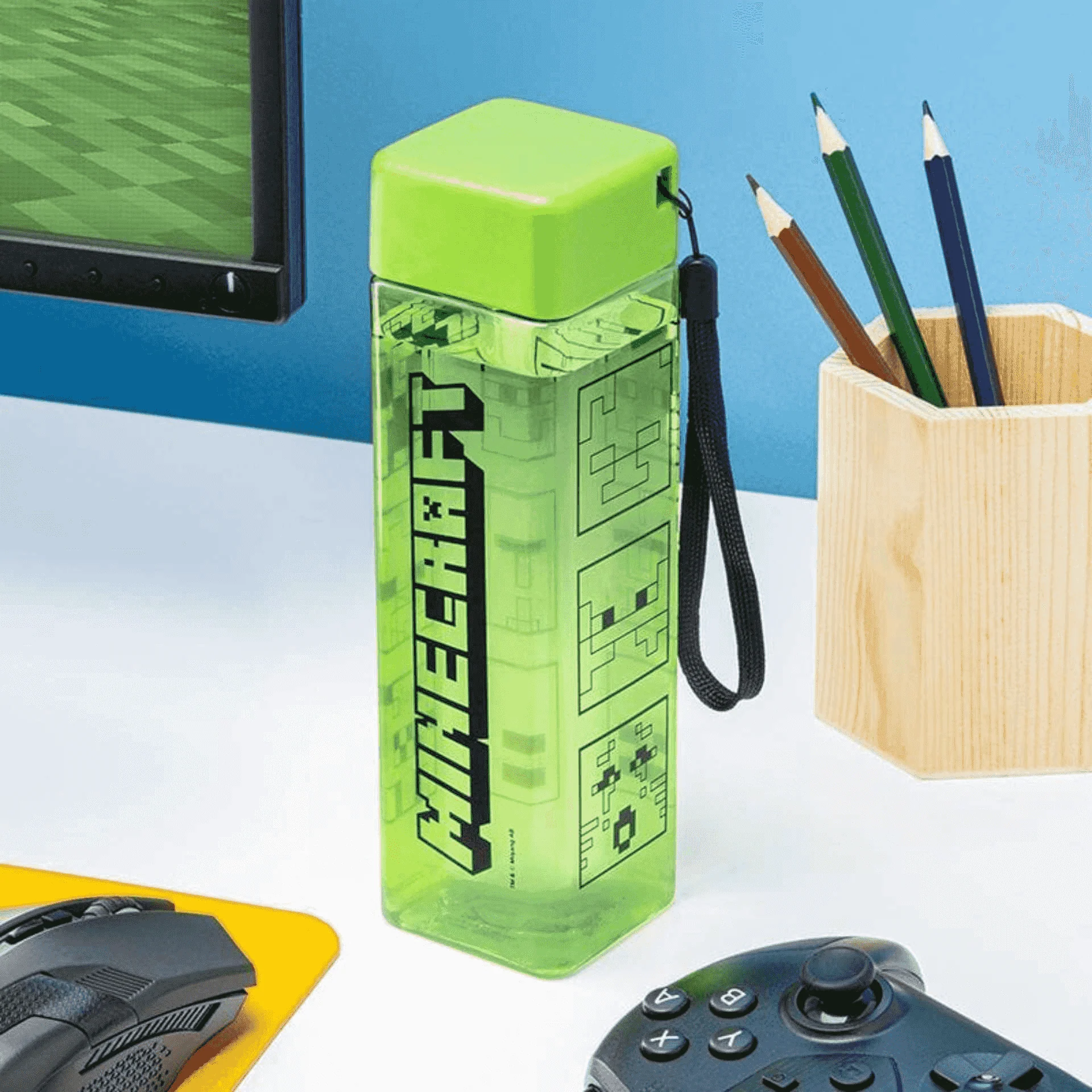 Miniatura 2
